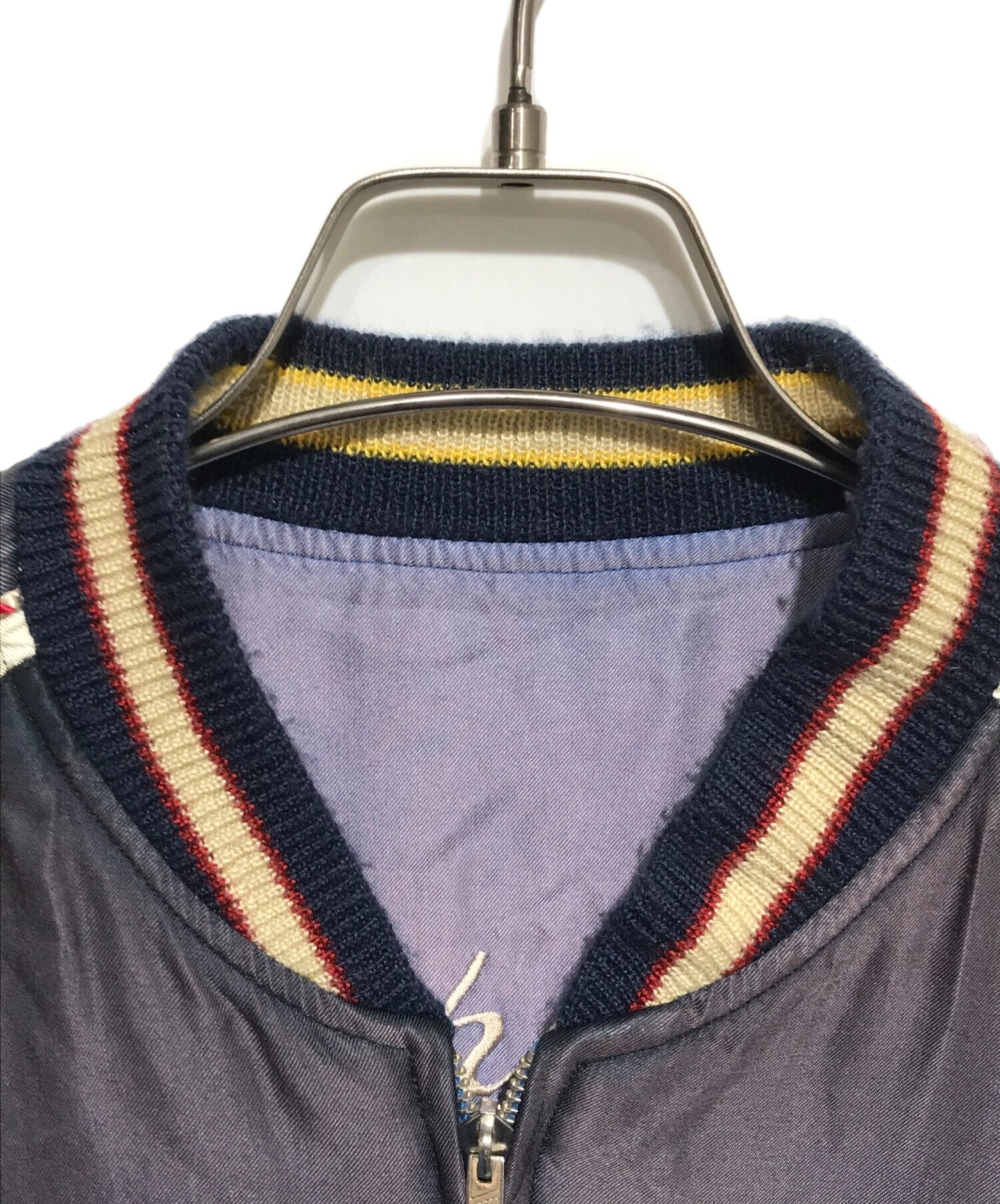 中古・古着通販】東洋エンタープライズ (トウヨウ