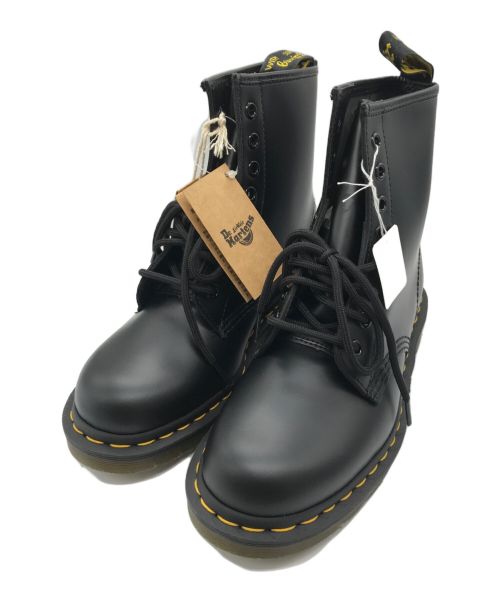 中古・古着通販】Dr.Martens (ドクターマーチン) 8ホールブーツ
