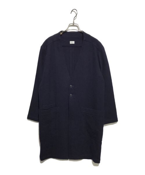 ハトラのメンズコート　クリーニング済☆ ハトラのメンズコート クリーニング済☆