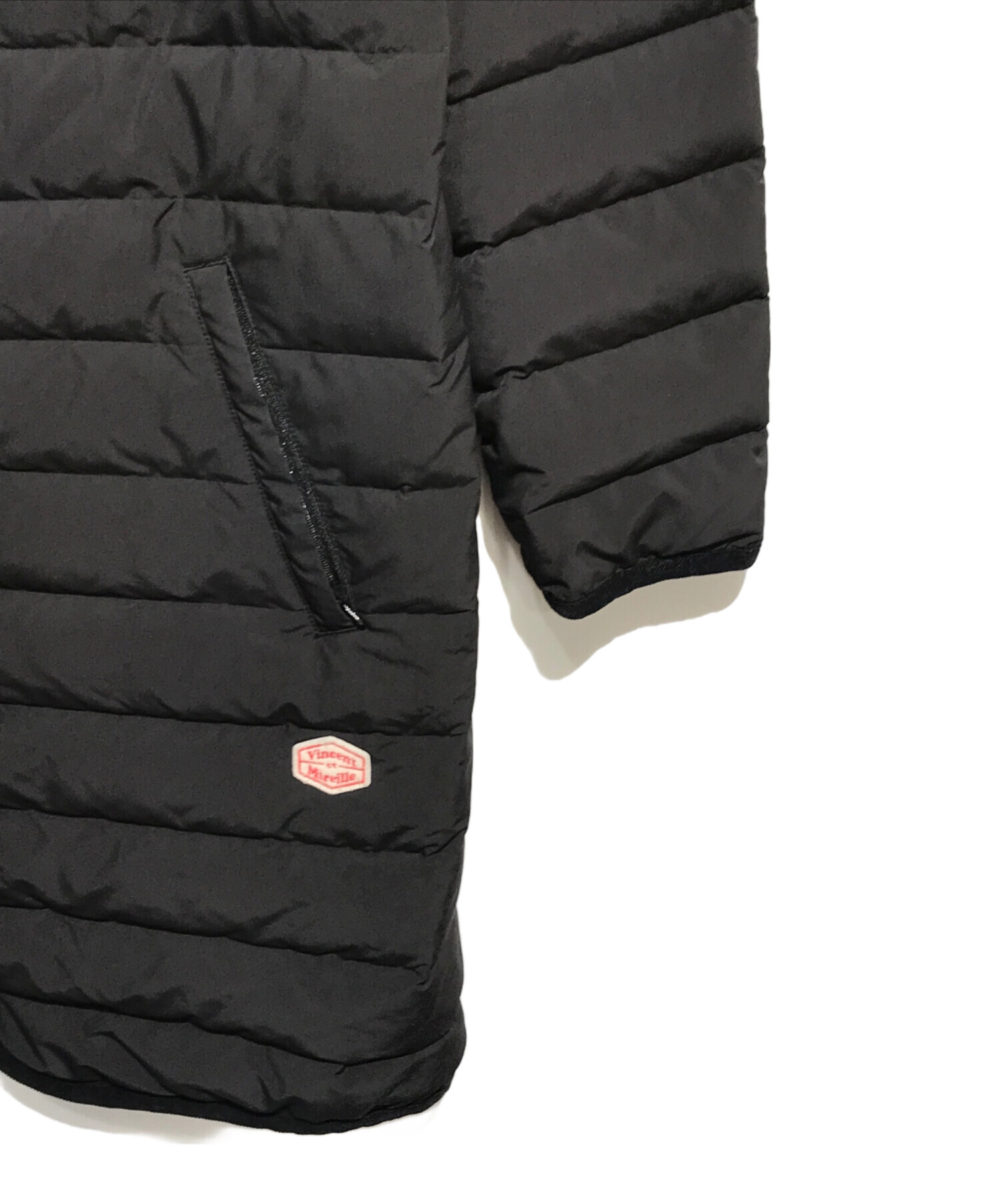 中古・古着通販】Vincent et Mireille (ヴァンソンエミレイユ