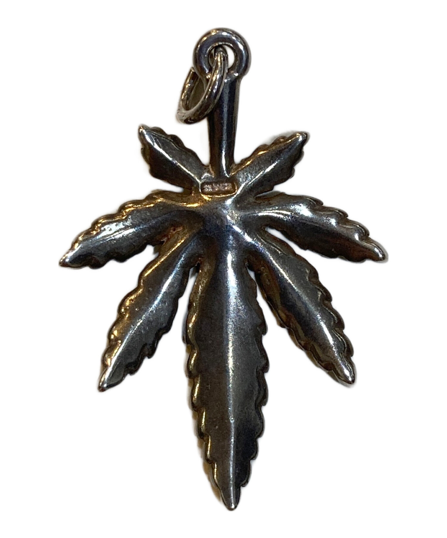 TADY&KING タディアンドキング GPガンジャ Mサイズ TADY&KING ガンジャ