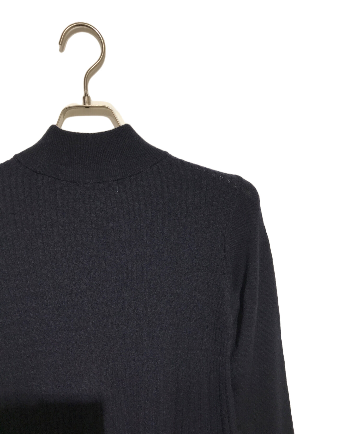 中古・古着通販】MACKINTOSH LONDON (マッキントッシュ ロンドン