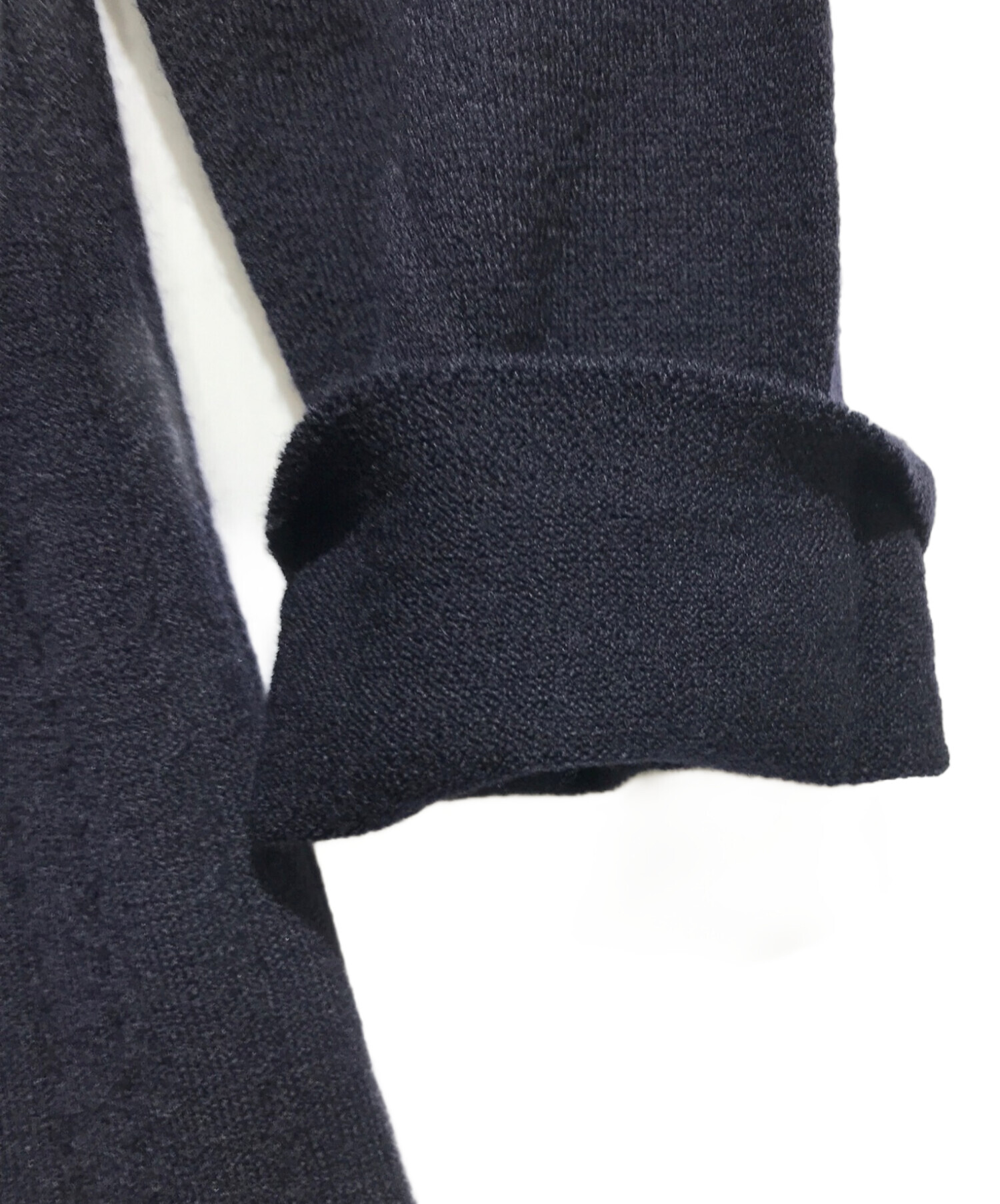 中古・古着通販】MACKINTOSH LONDON (マッキントッシュ ロンドン