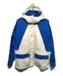 NAPAPIJRI】ブランド・古着のネット通販【TREFAC FASHION】