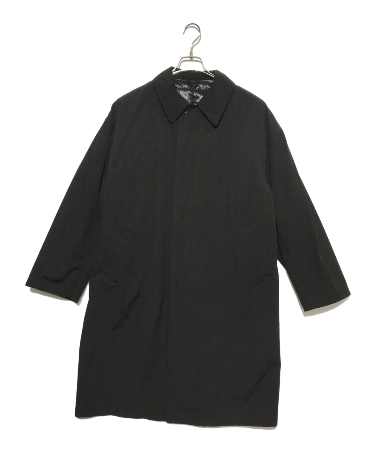 中古・古着通販】TAION (タイオン) NUMBER (N)INE (ナンバーナイン