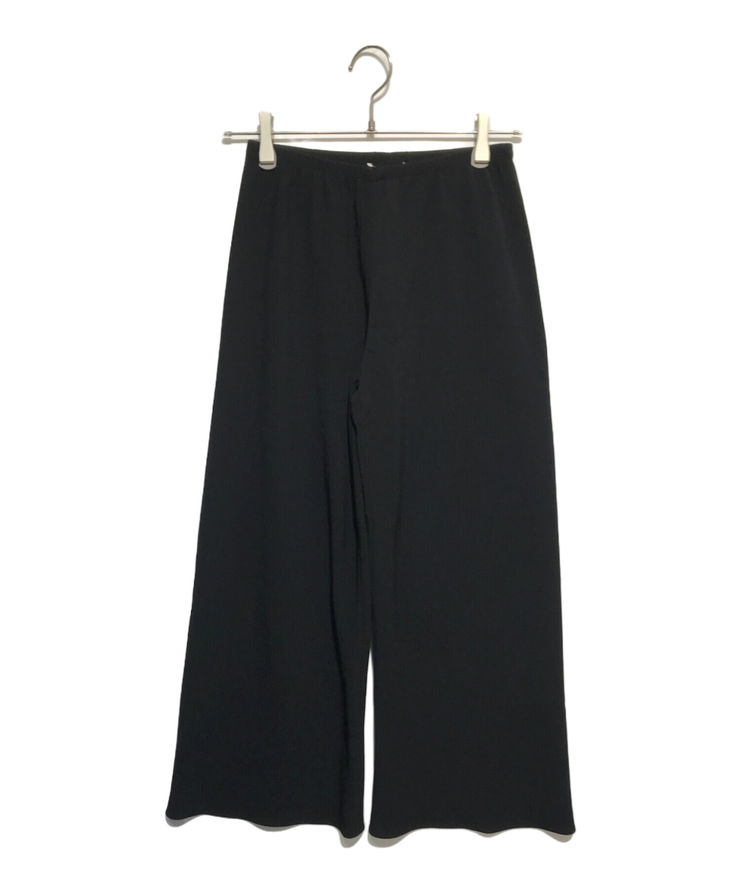 中古・古着通販】THE ROW (ザ ロウ) GALA PANT キャディ