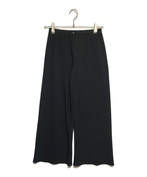 中古・古着通販】THE ROW (ザ ロウ) GALA PANT キャディ