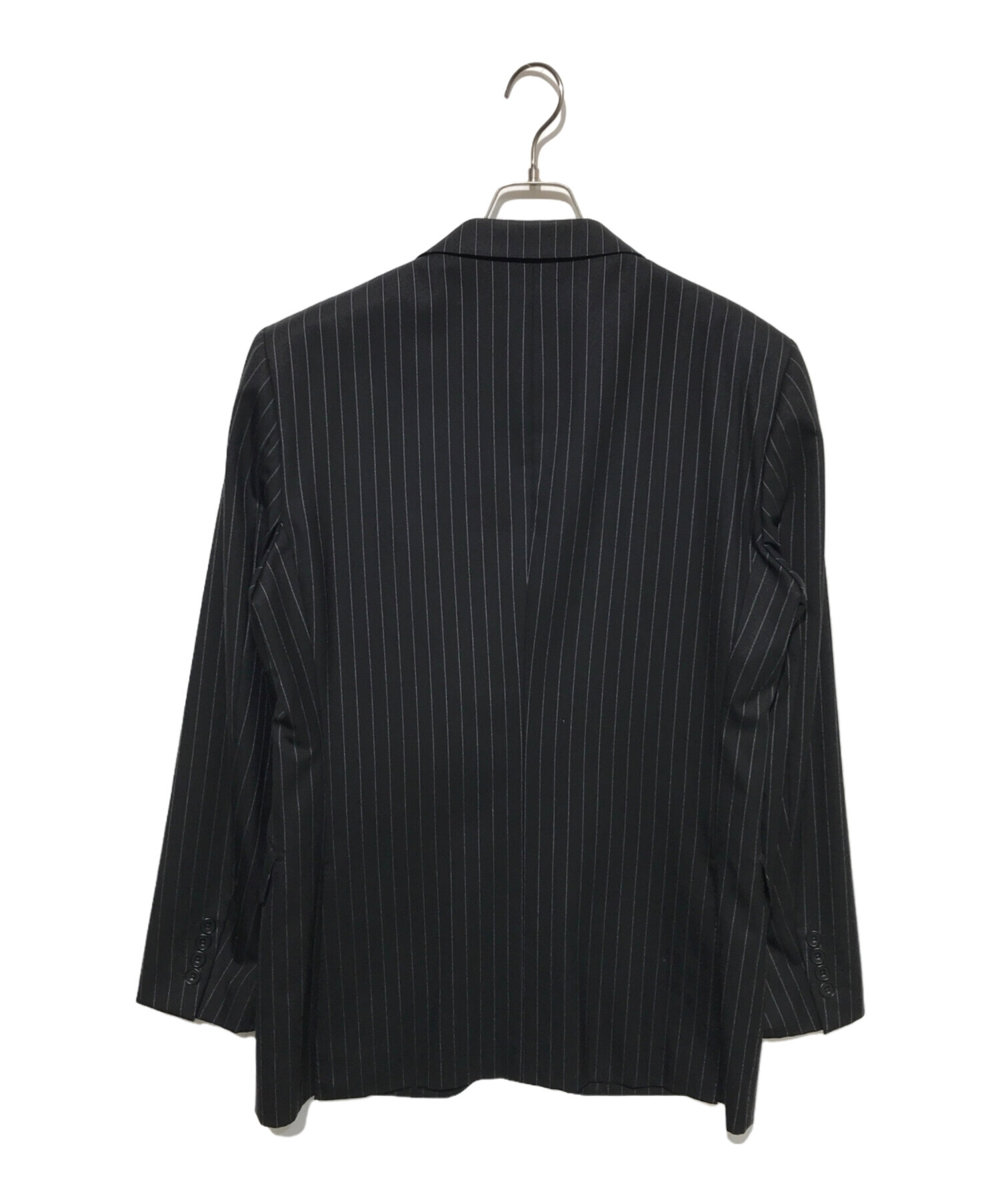 中古・古着通販】BURBERRY BLACK LABEL (バーバリーブラック