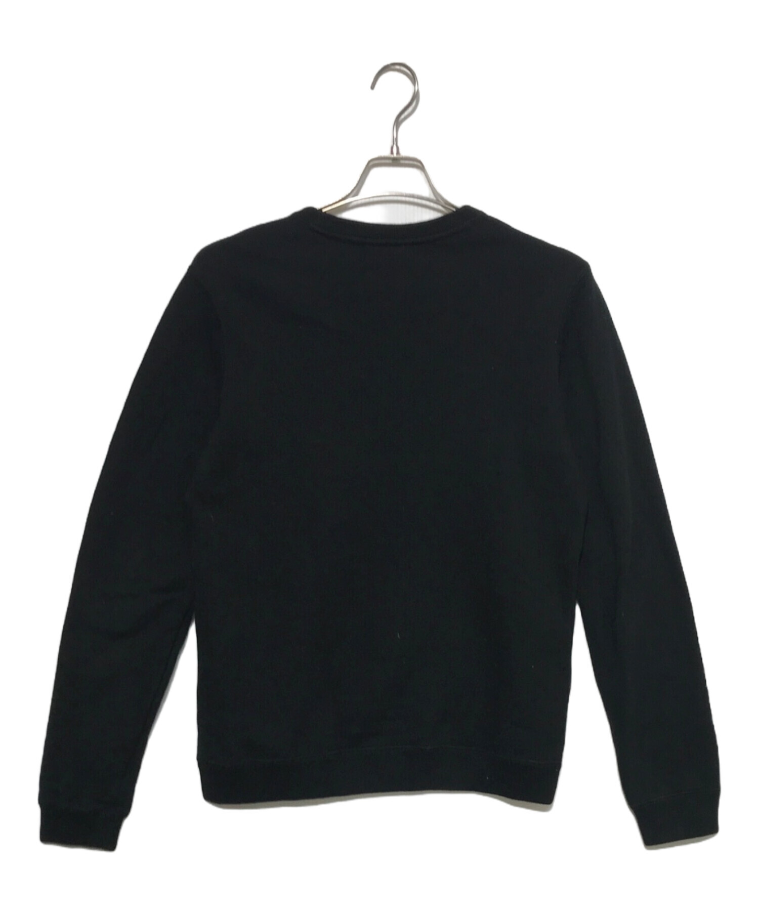 中古・古着通販】BLACK COMME des GARCONS (ブラック コムデギャルソン