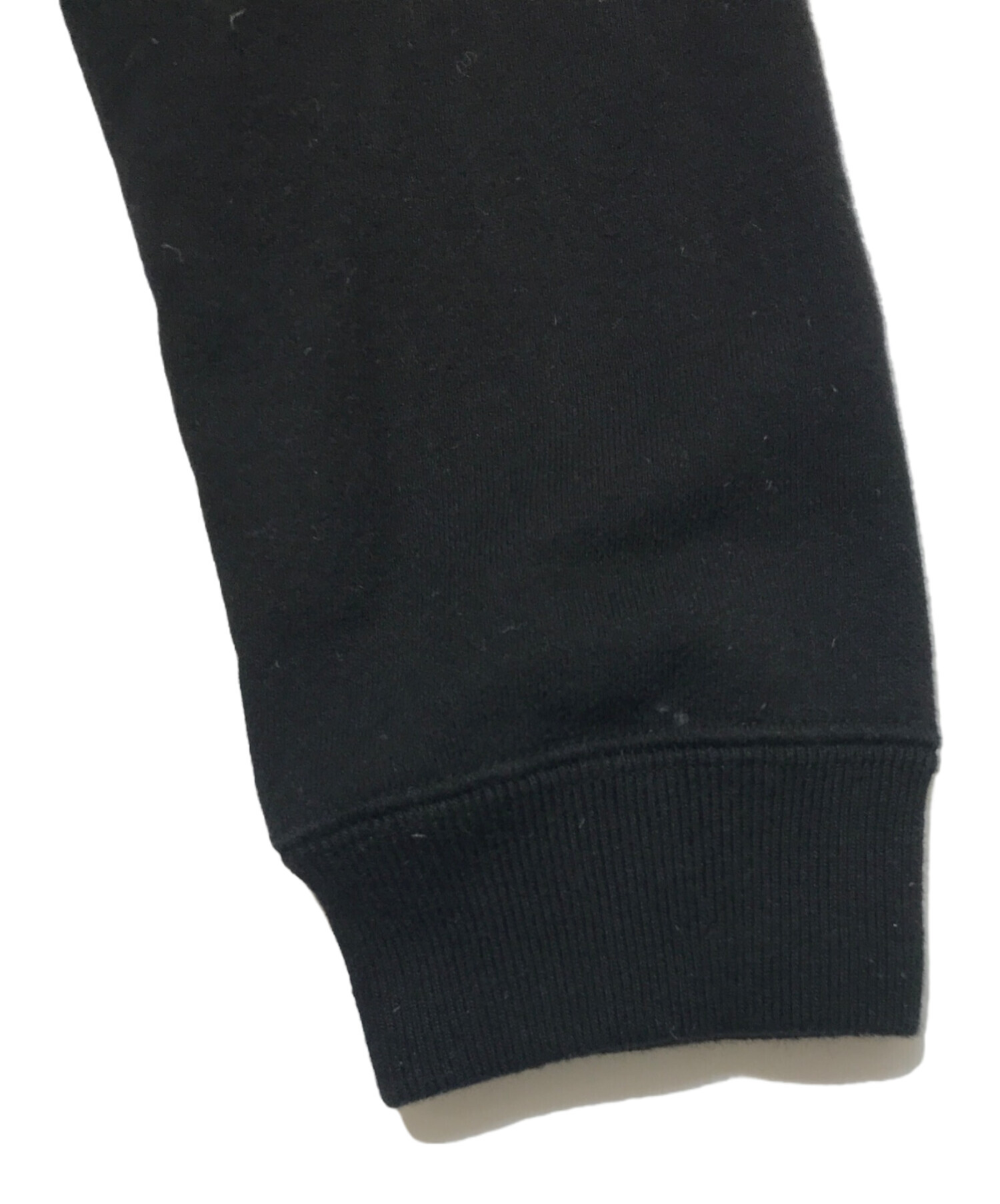 中古・古着通販】BLACK COMME des GARCONS (ブラック コムデギャルソン