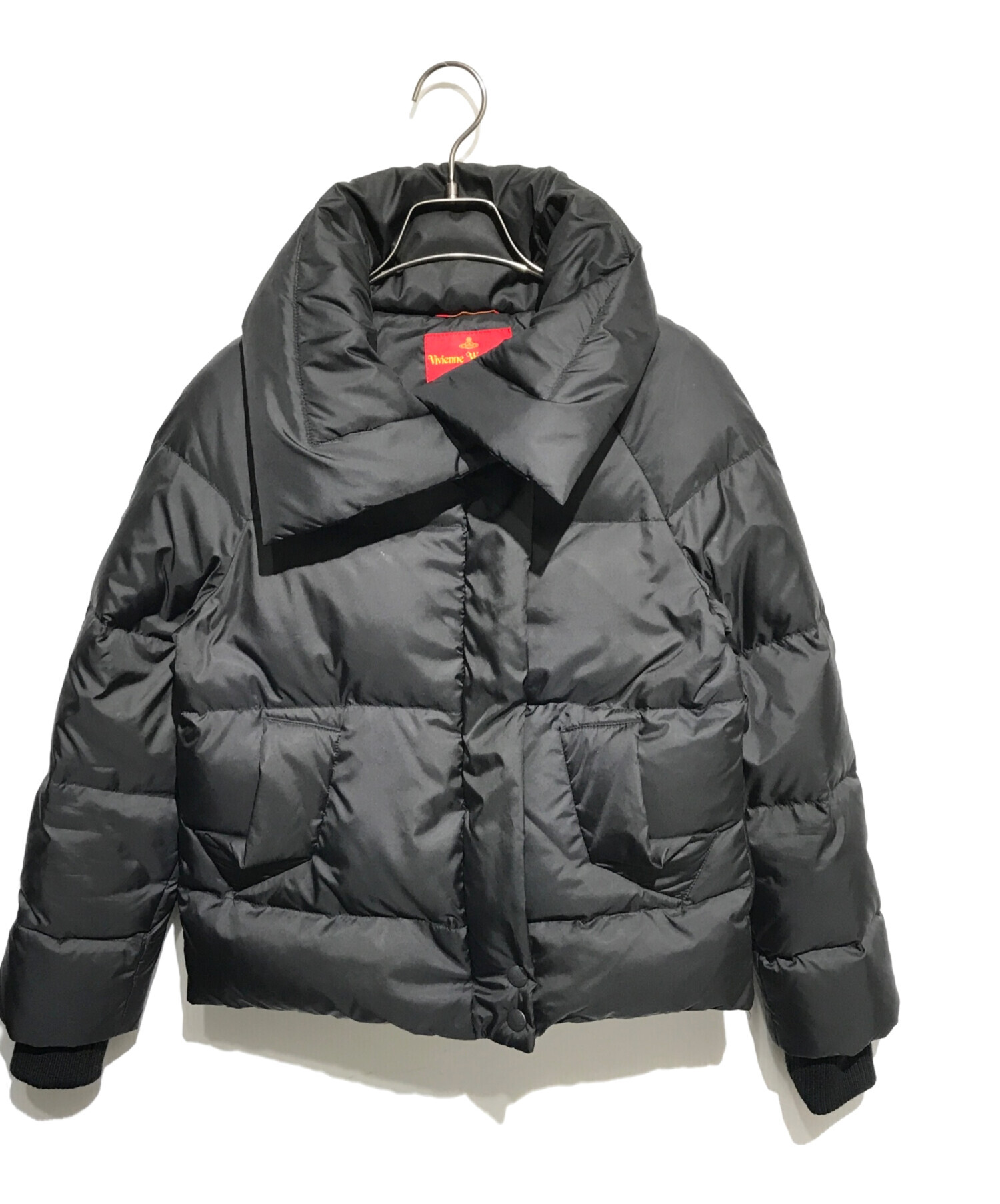 中古・古着通販】Vivienne Westwood RED LABEL (ヴィヴィアン 中古・古着通販】Vivienne Westwood RED LABEL (ヴィヴィアン