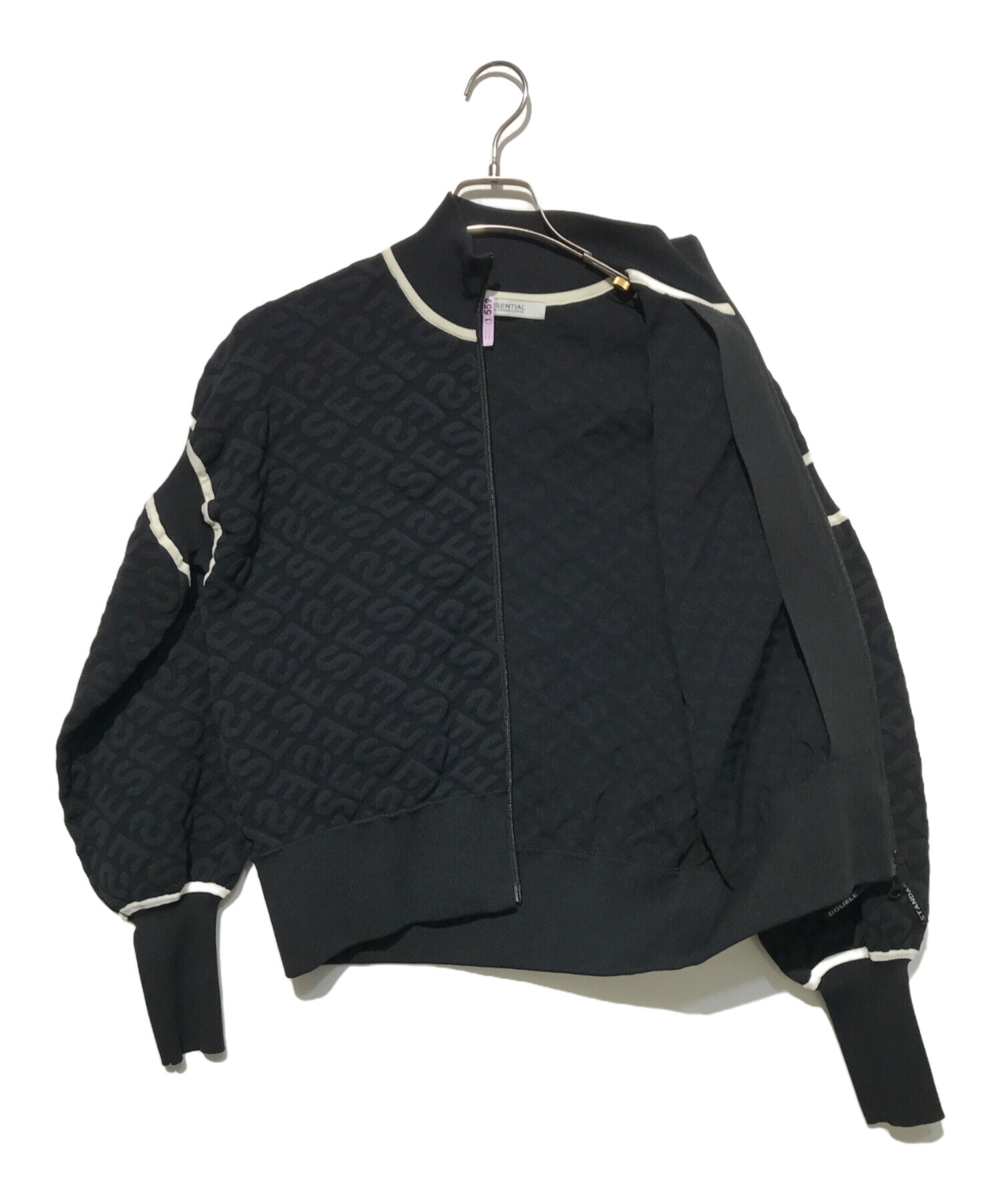 中古・古着通販】DOUBLE STANDARD CLOTHING ESSENTIAL (ダブル 