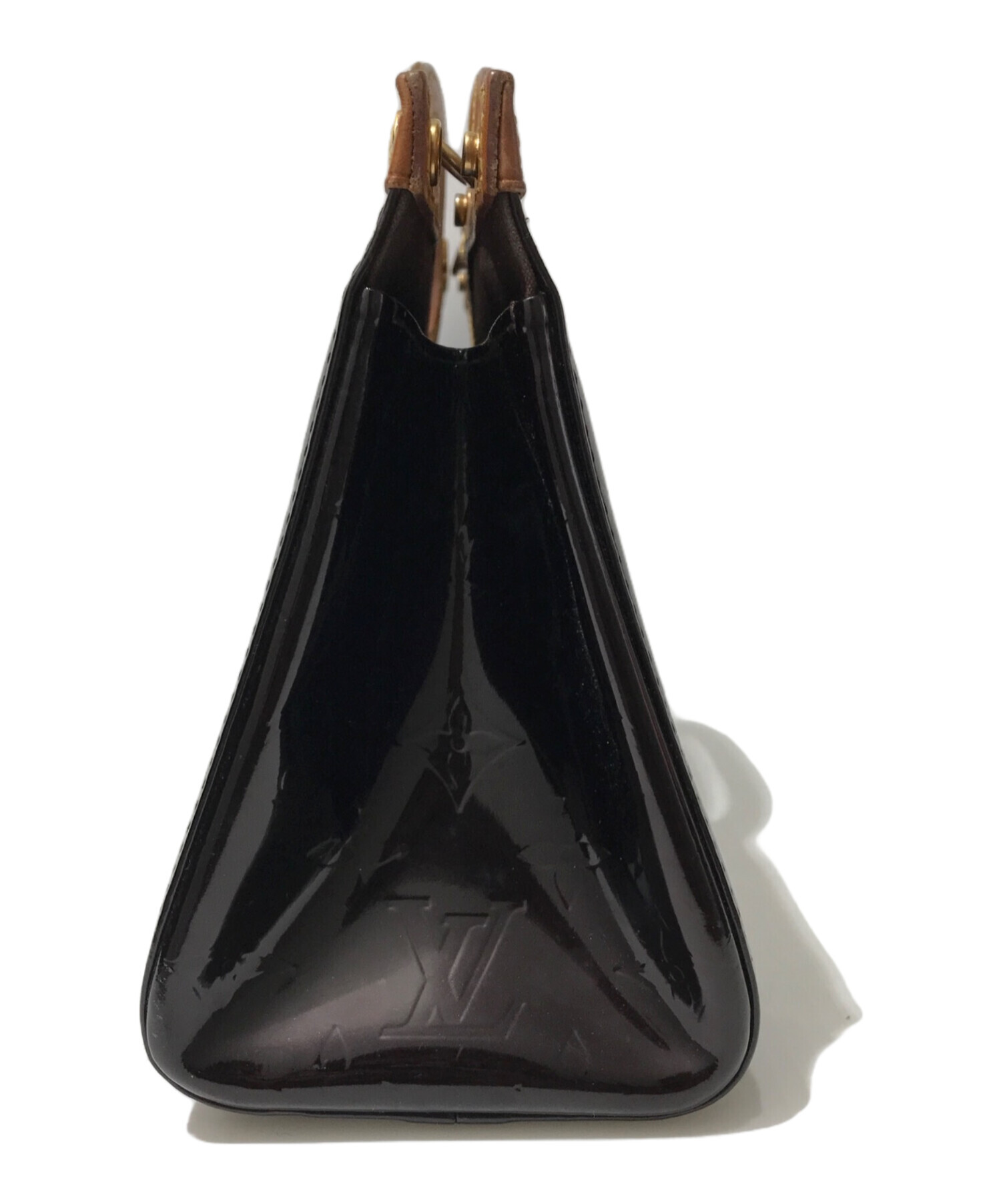 中古・古着通販】LOUIS VUITTON (ルイ ヴィトン) ロクスバリードライブ 