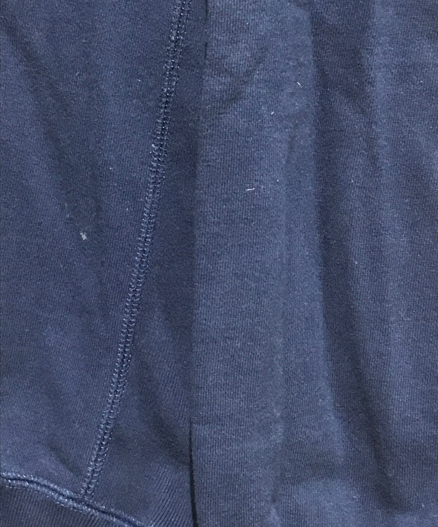 中古・古着通販】THE BLACK EYE PATCH (ブラックアイパッチ) 取扱注意