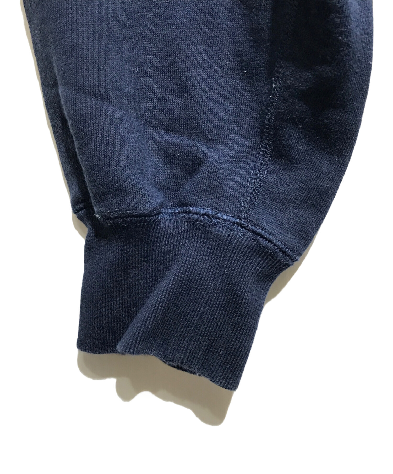 中古・古着通販】THE BLACK EYE PATCH (ブラックアイパッチ) 取扱注意 