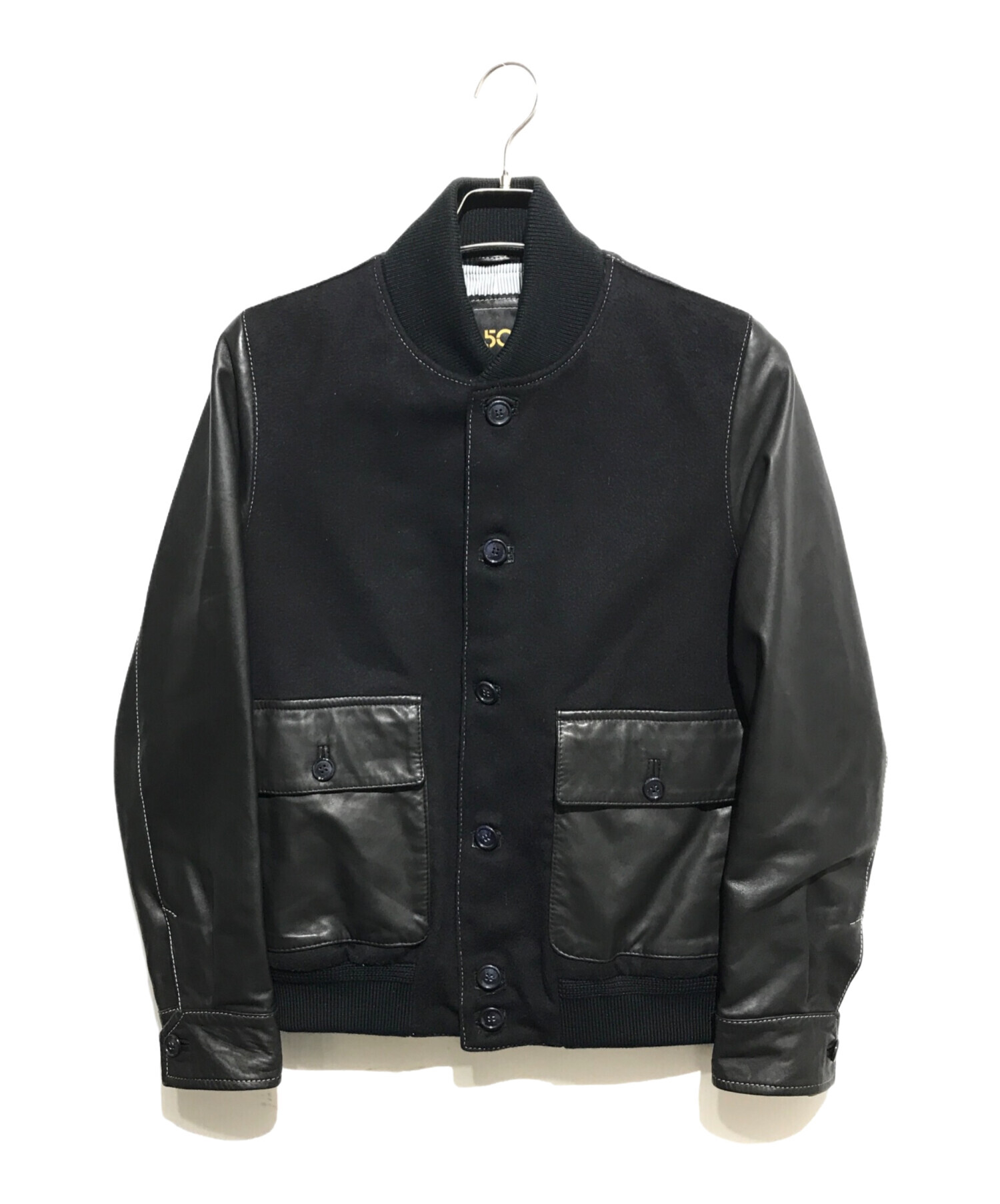 中古・古着通販】Cinquanta (チンクアンタ) EDIFICE (エディフィス