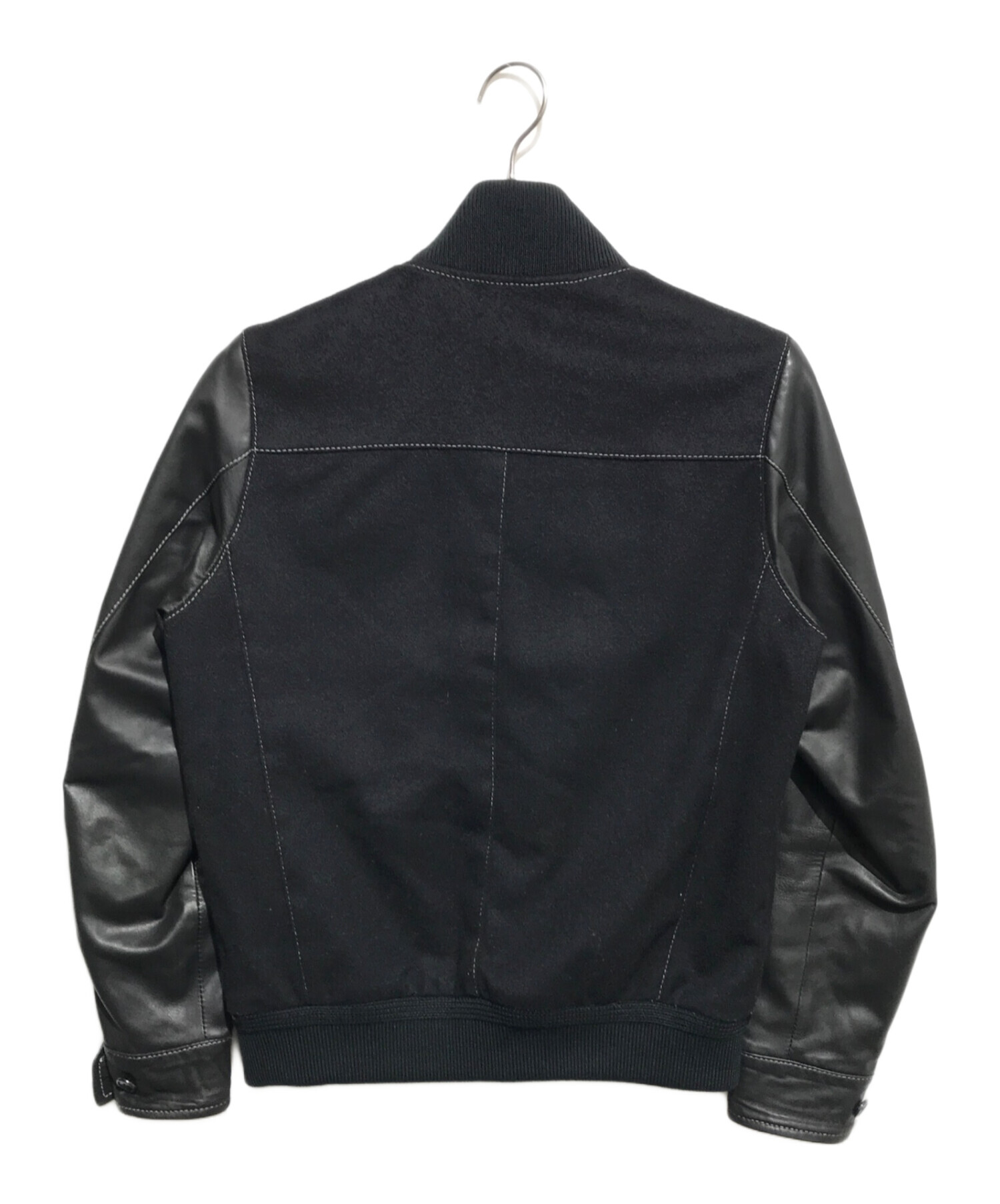 中古・古着通販】Cinquanta (チンクアンタ) EDIFICE (エディフィス