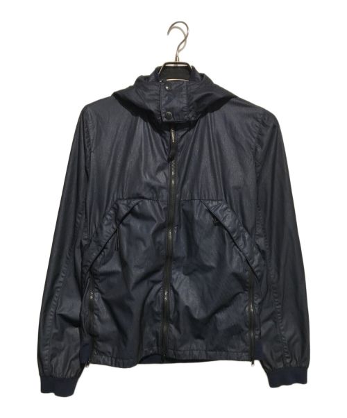 cp company ナイロンジャケット　サイズ46 C.P.COMPANY シーピーカンパニー / CHROME-R ナイロン100% スタンド