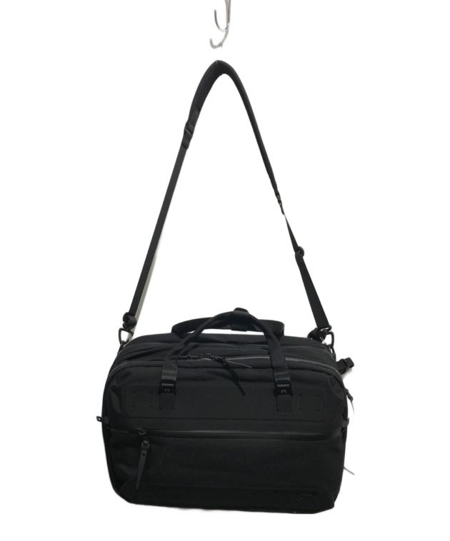 中古・古着通販】BLACK EMBER (ブラックエンバー) FORGE 20 3WAYバッグ