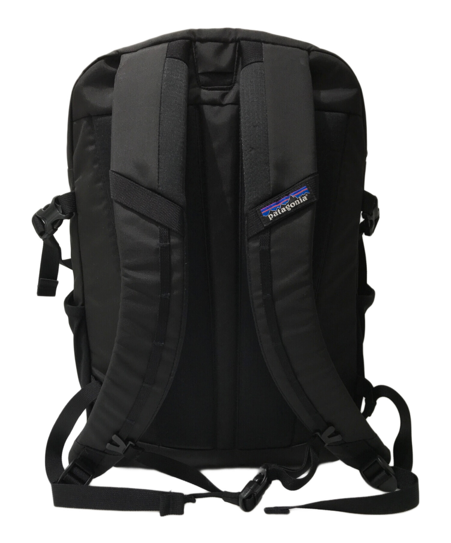 中古・古着通販】Patagonia (パタゴニア) レフュジオ・デイパック 26L