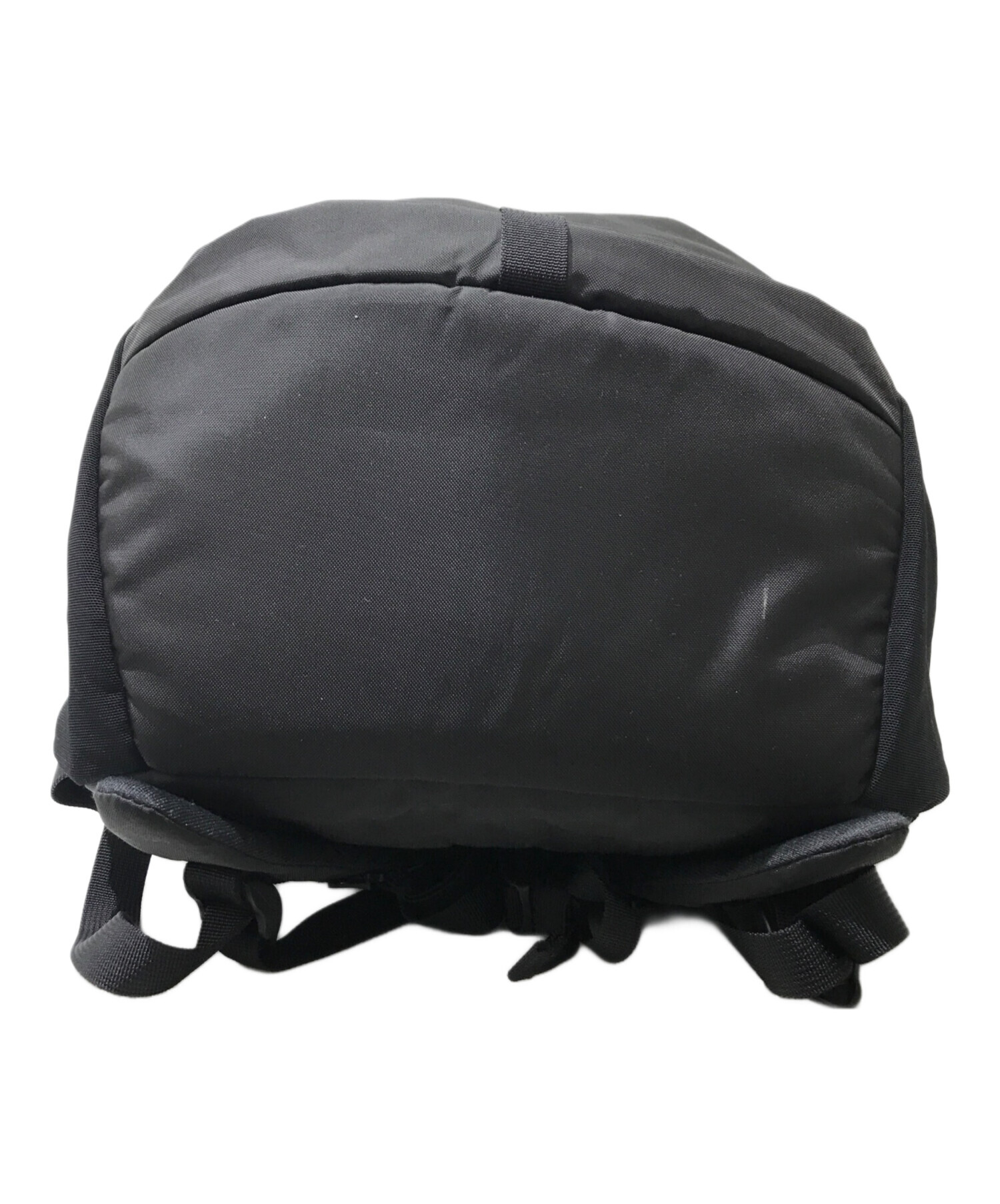 中古・古着通販】Patagonia (パタゴニア) レフュジオ・デイパック 26L