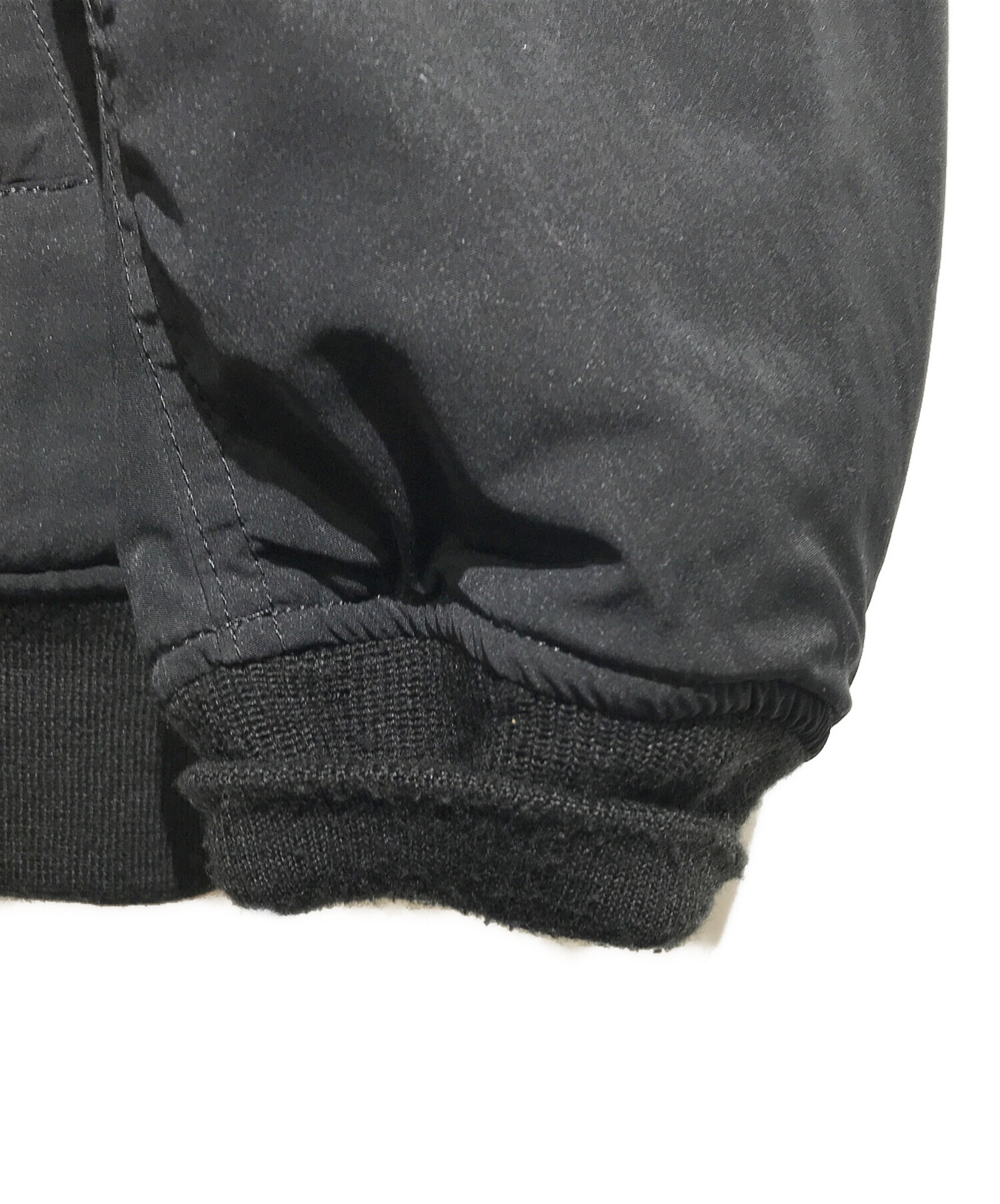 中古・古着通販】THE NORTH FACE (ザ ノース フェイス) Insulation