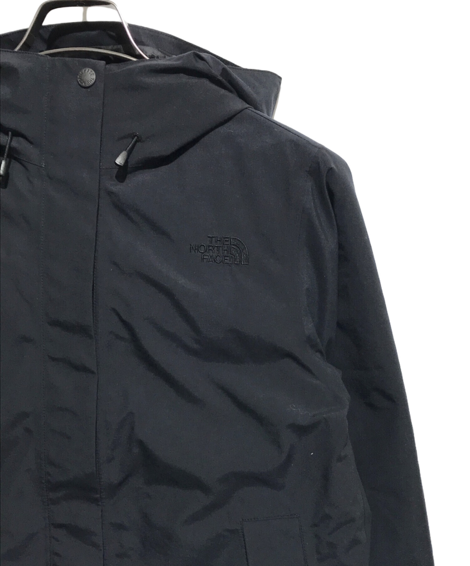 中古・古着通販】THE NORTH FACE (ザ ノース フェイス) マカルダウン