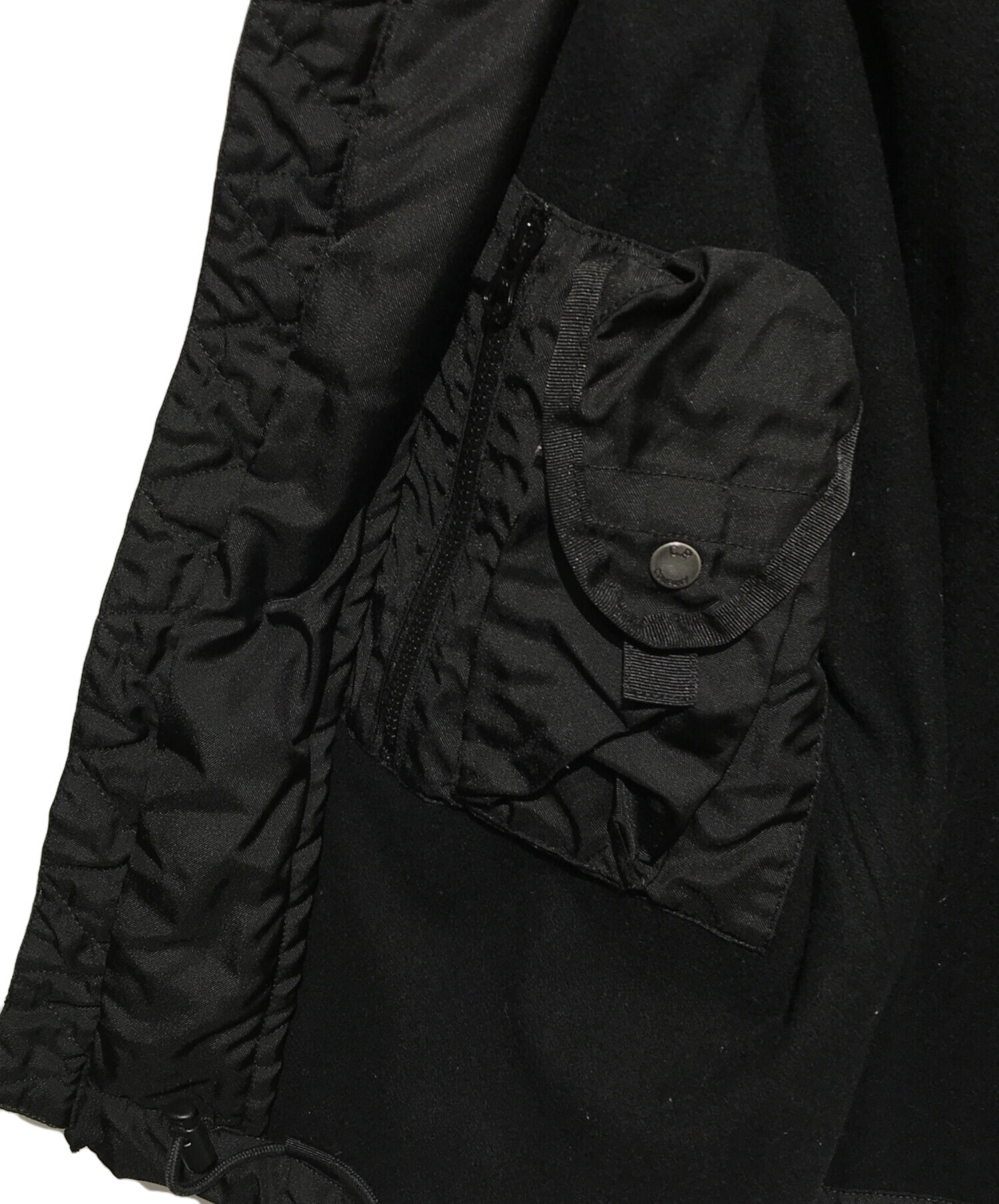 中古・古着通販】C.P COMPANY (シーピーカンパニー) Multi Pocket