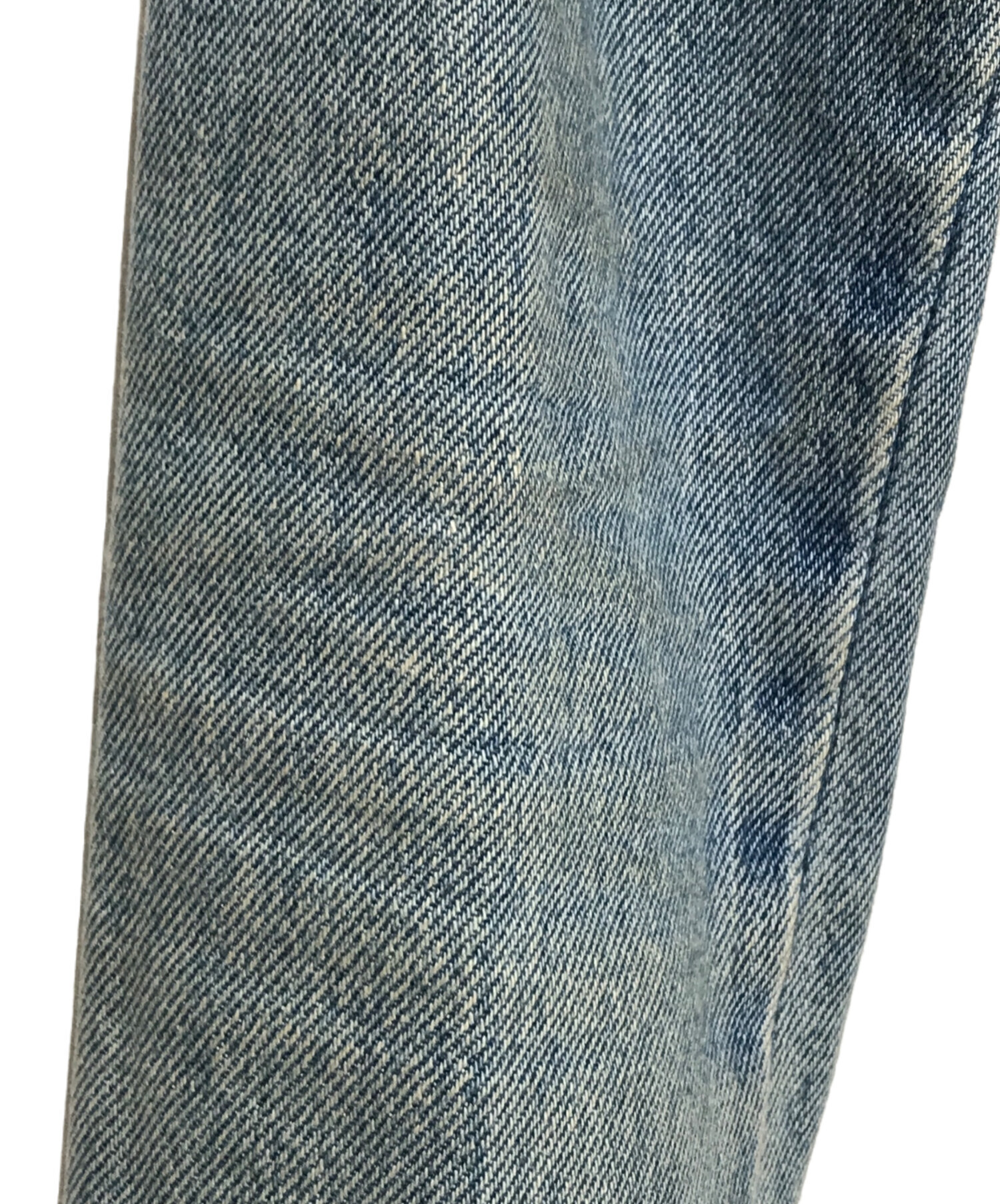 Acne Studios デニムジャケット 34 中古・古着通販】ACNE STUDIOS (アクネ ストゥディオス) デニム