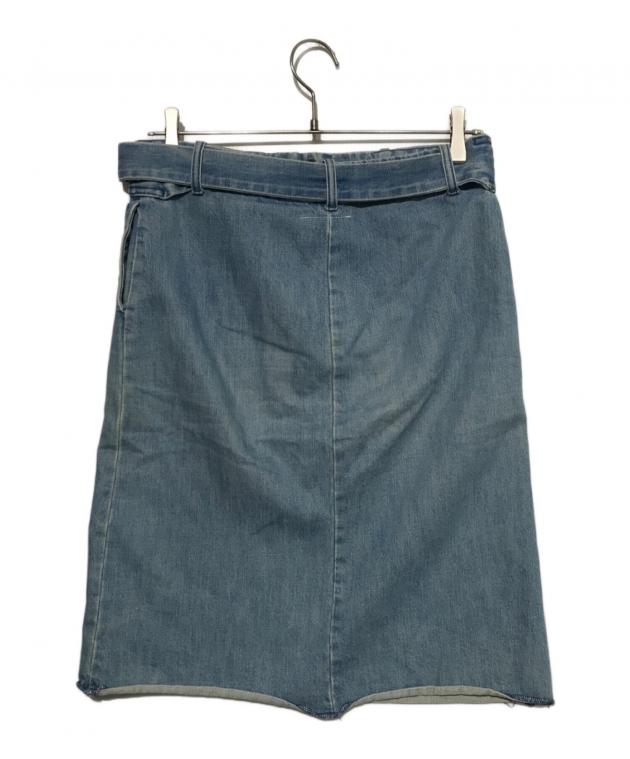 中古・古着通販】Martin Margiela 6 (マルタンマルジェラ 6 