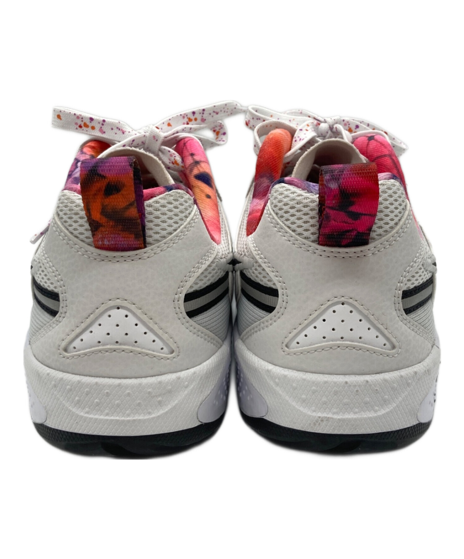 中古・古着通販】NIKE (ナイキ) FUTURA (フューチュラ) Women