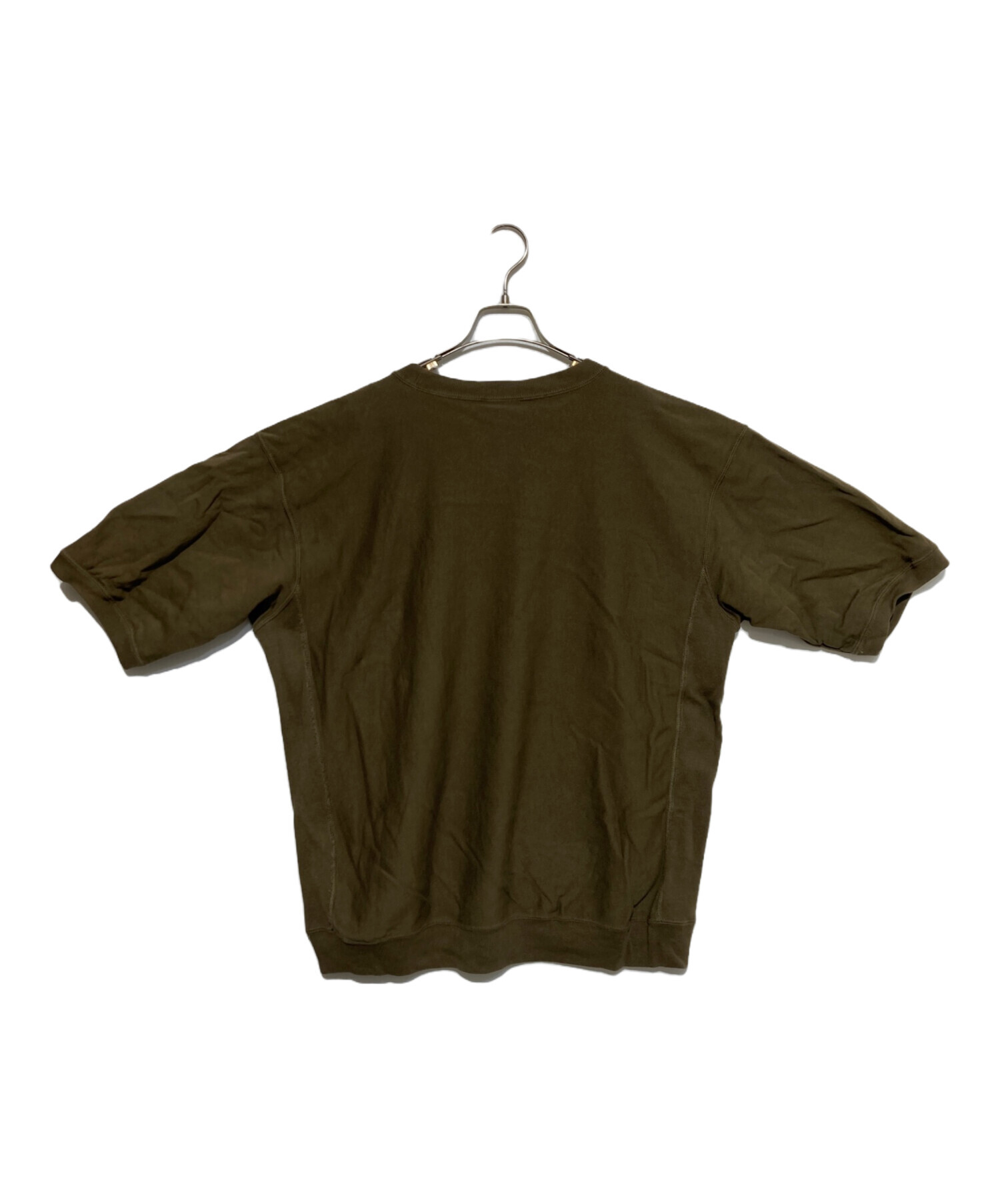中古・古着通販】Champion (チャンピオン) WIND AND SEA (ウィン 