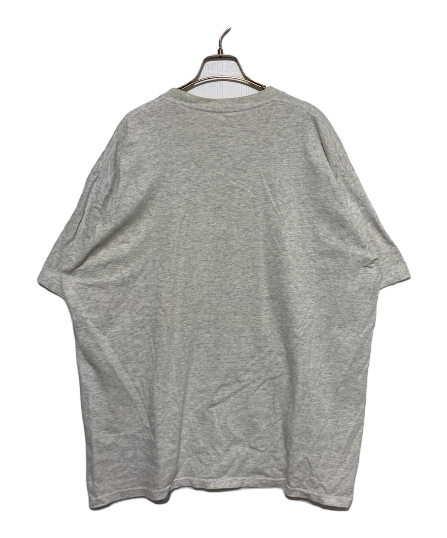 中古・古着通販】SUPREME (シュプリーム) Animal Kingdom S/S Top 