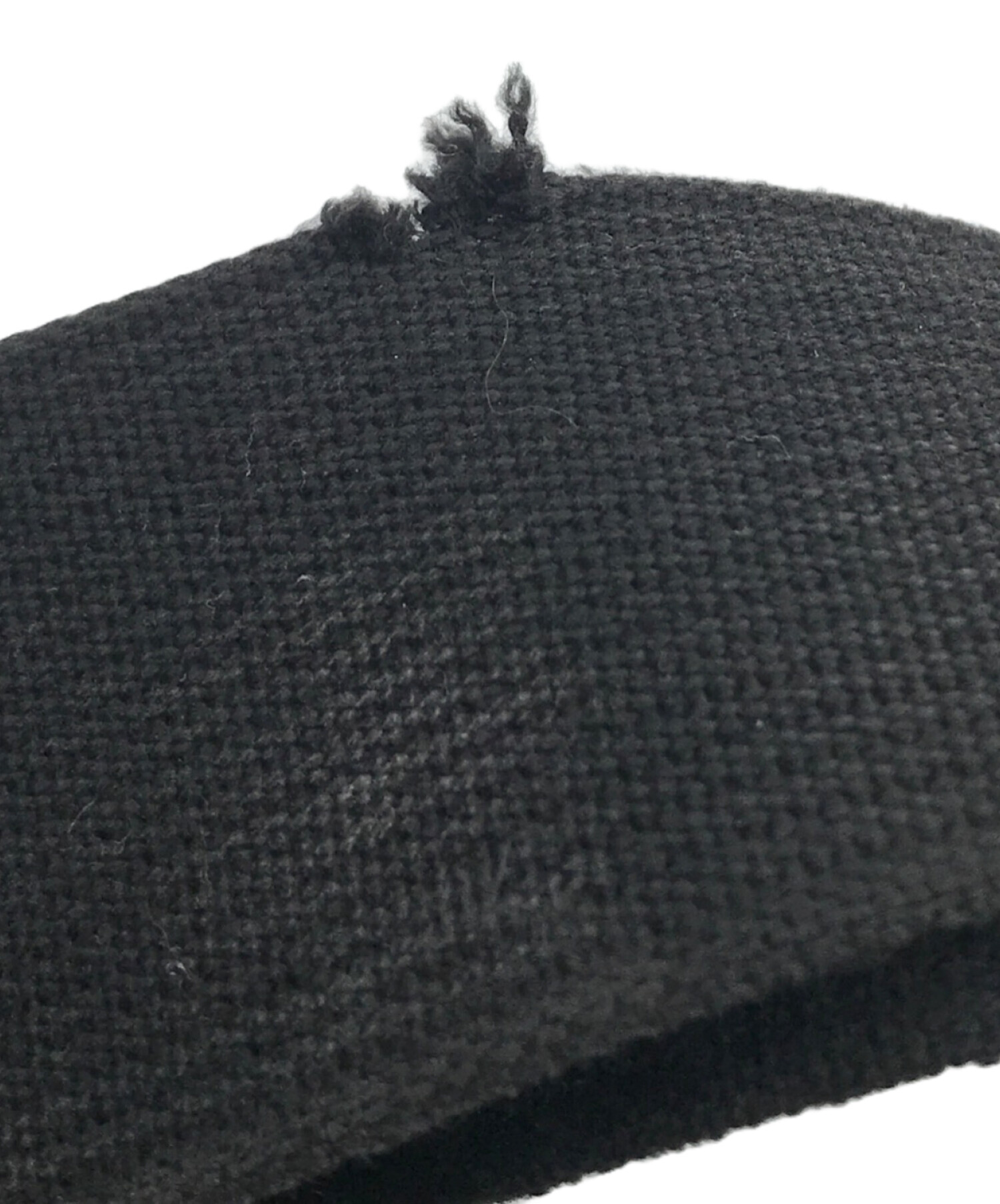 中古・古着通販】PAUL SMITH (ポールスミス) Paul Smith ショルダー 