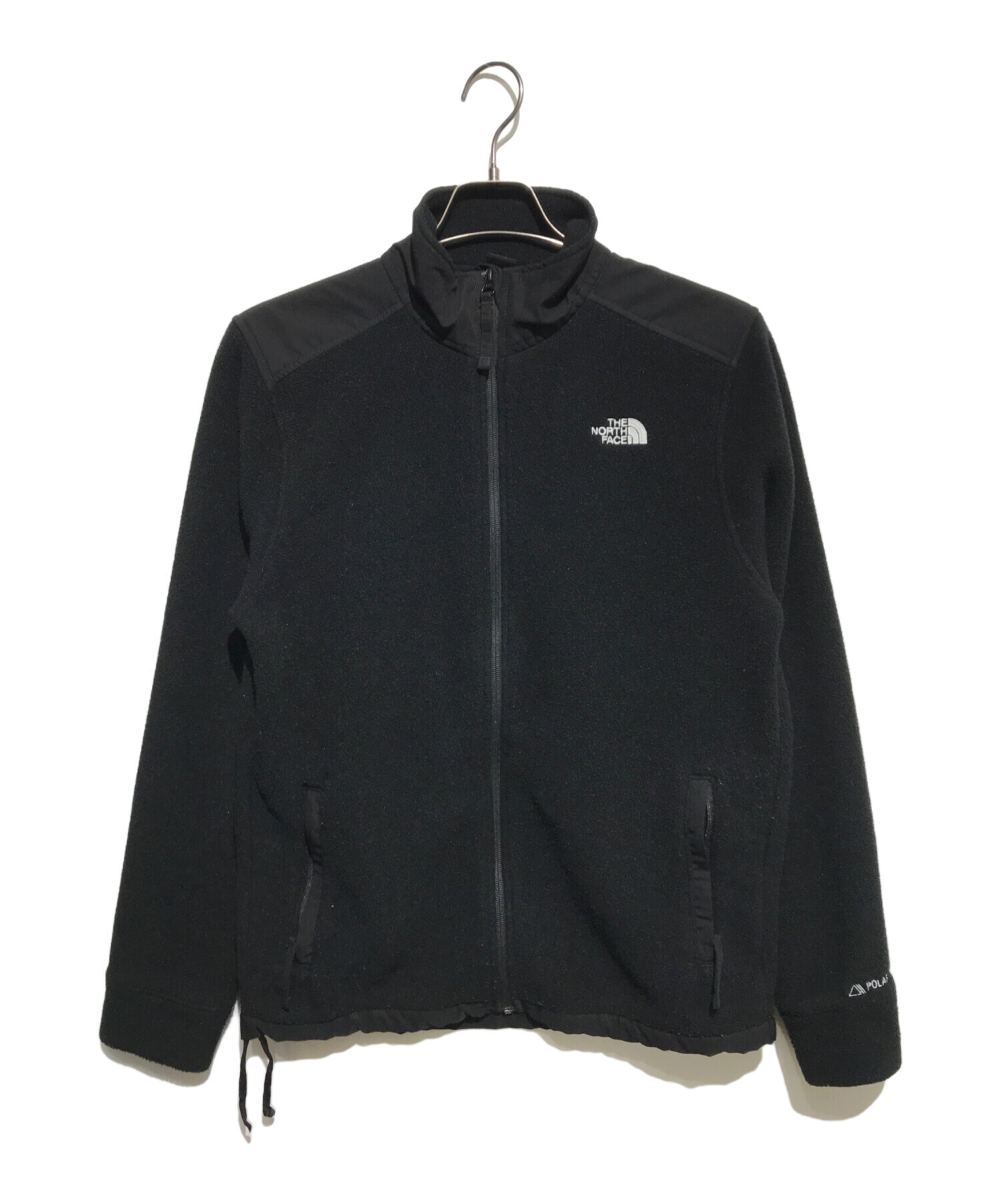 中古・古着通販】THE NORTH FACE (ザ ノース フェイス) Alpine