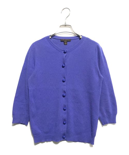 ルイヴィトン　ウールカシミヤニットカーデガン 3041004321934489_01_2826w.jpeg