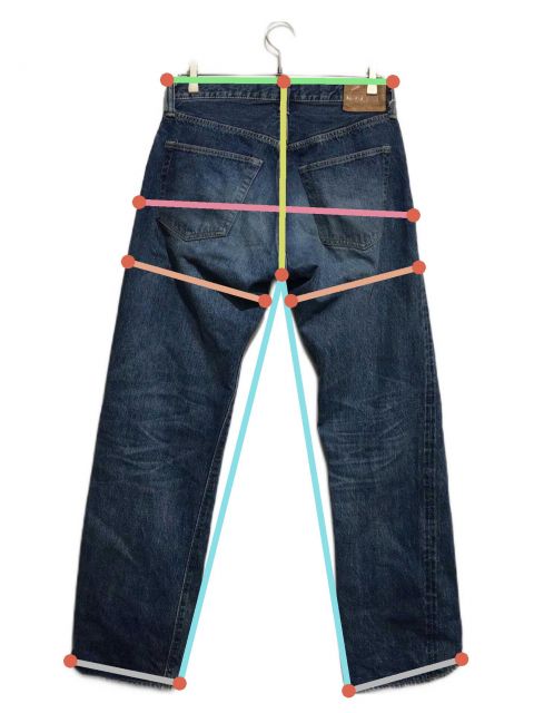 みりあん☺︎③ 3041004328223489_drawn.jpeg