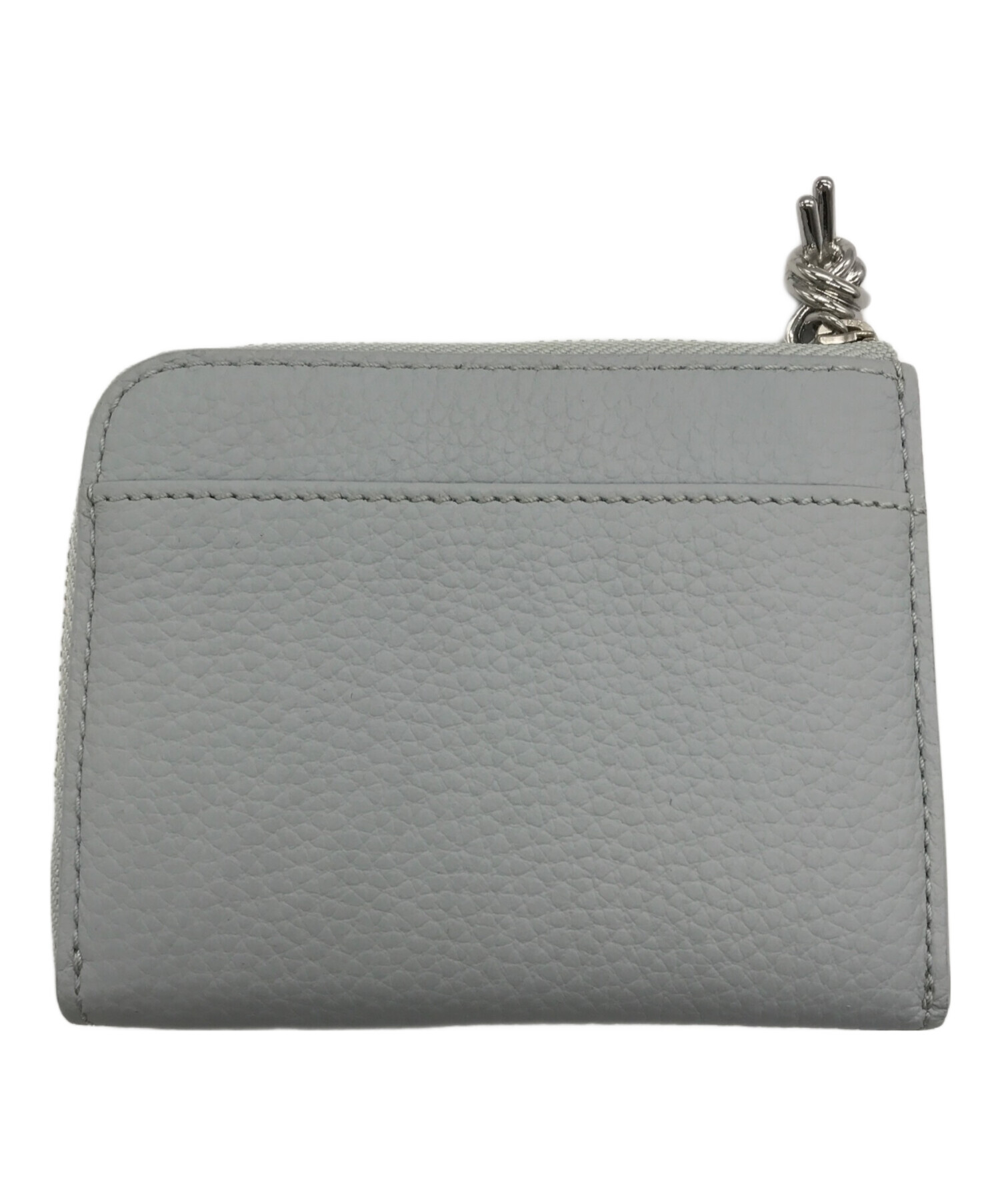 未使用　VASIC ヴァジック　ROUND MINI   財布　ネモ ROUND MINI MINI, ファウン – VASIC ヴァジック日本公式サイト
