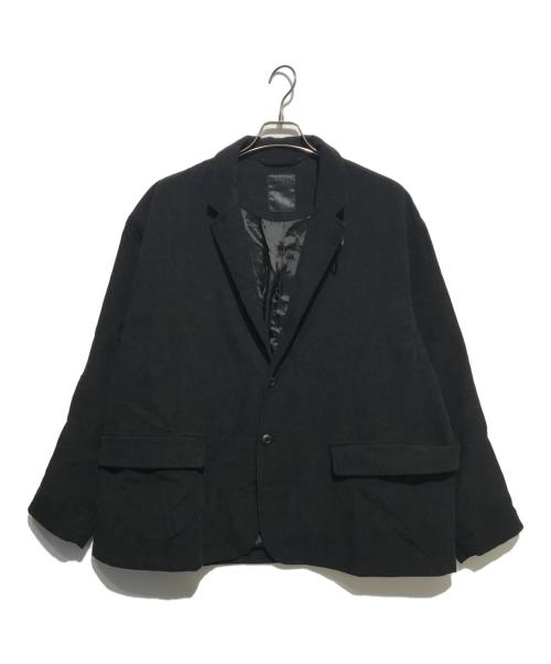 中古・古着通販】DAIWA PIER39 (ダイワ ピア39) TECH CORDUROY EASY 2B 中古・古着通販】DAIWA PIER39 (ダイワ ピア39) TECH CORDUROY EASY 2B