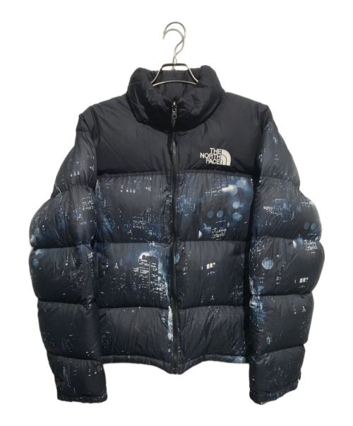 中古・古着通販】THE NORTH FACE (ザ ノース フェイス) EXTRA