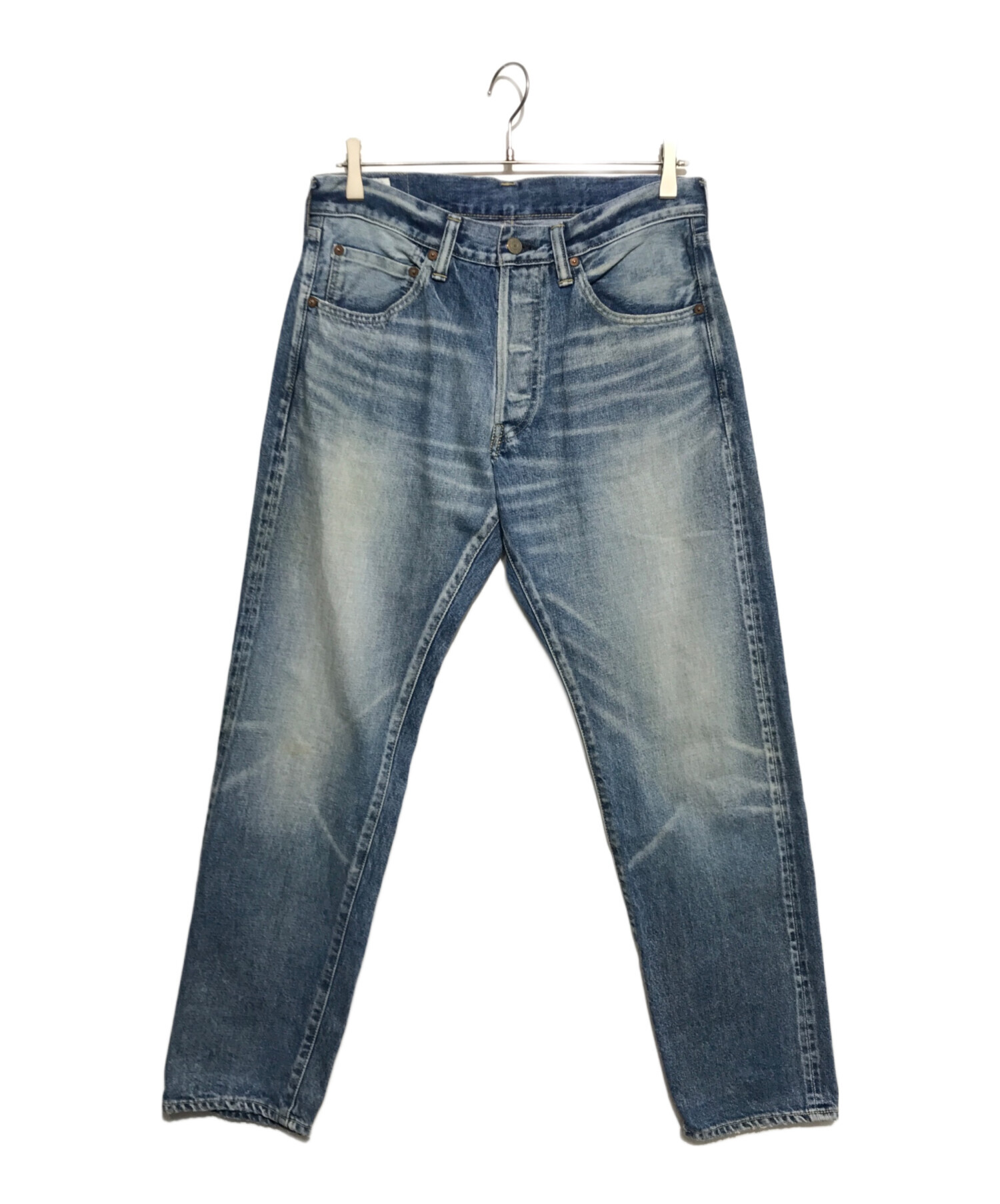 中古・古着通販】STUDIO D