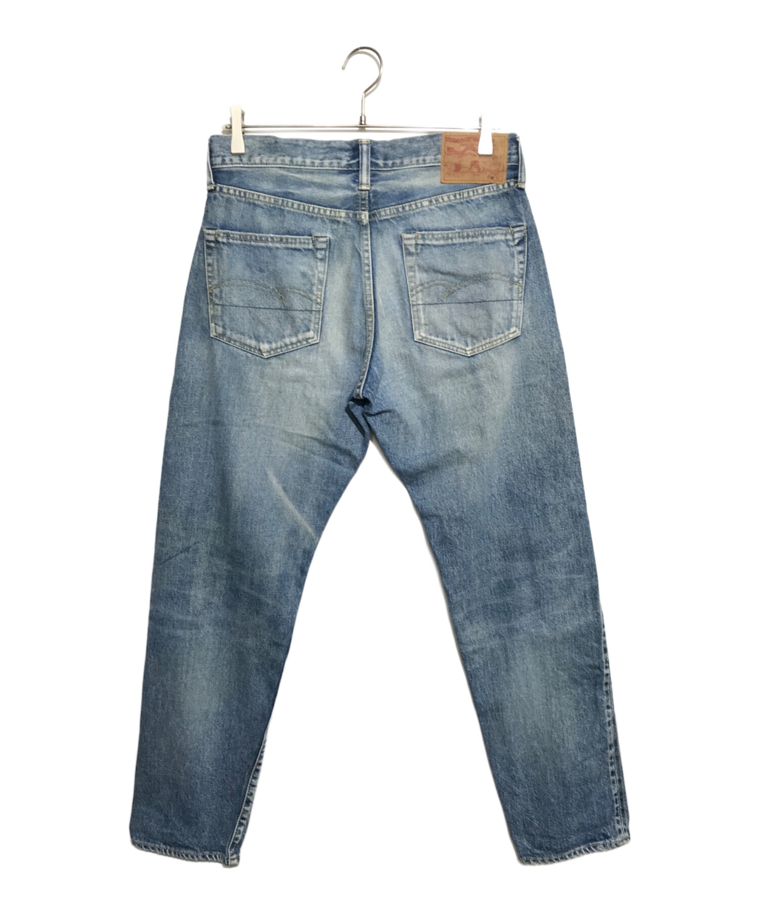 中古・古着通販】STUDIO D