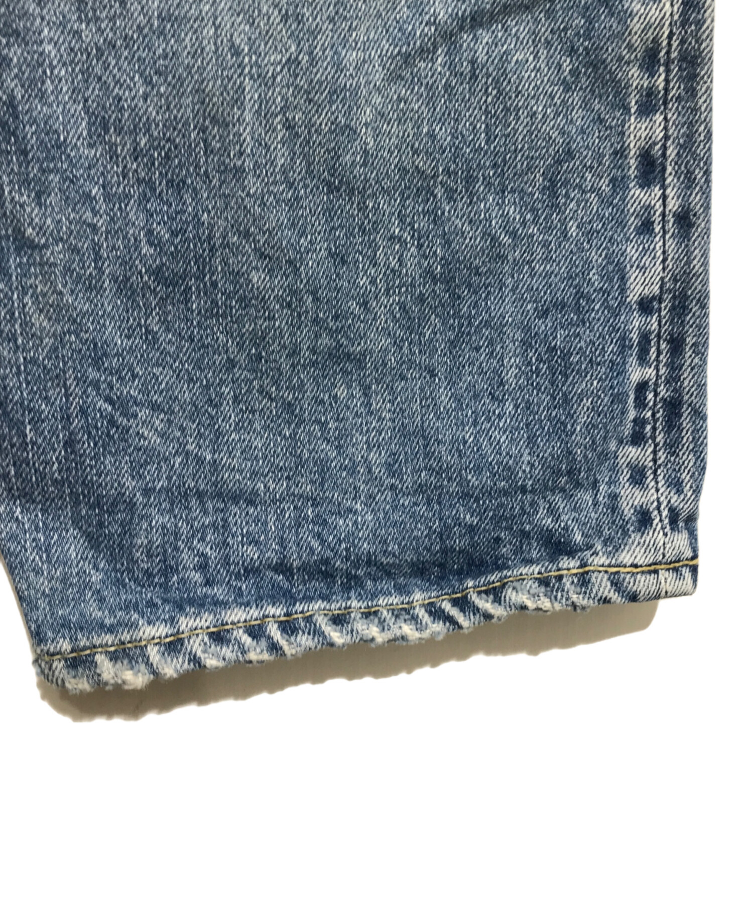 中古・古着通販】STUDIO D