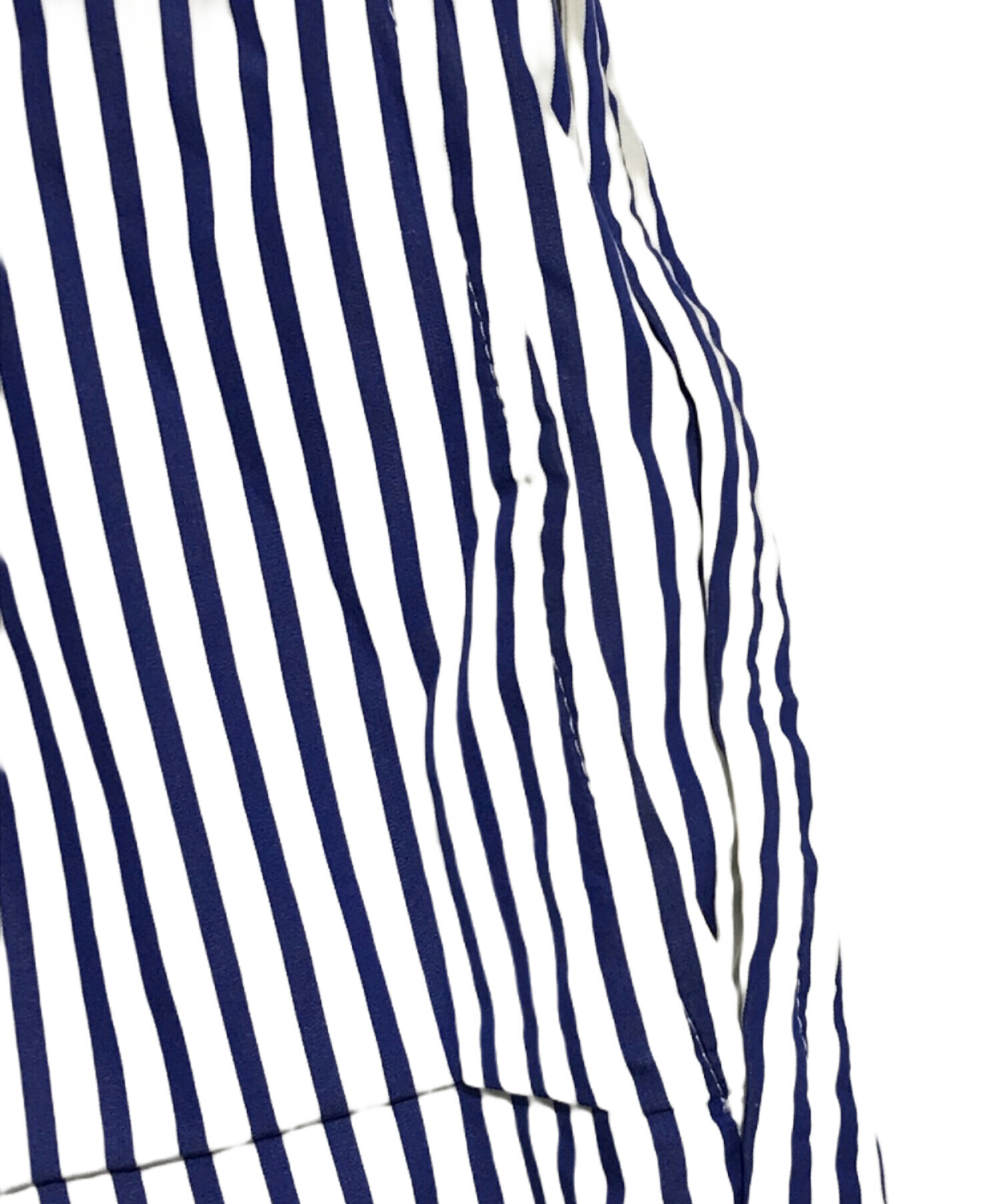 中古・古着通販】COMME des GARCONS SHIRT (コムデギャルソンシャツ