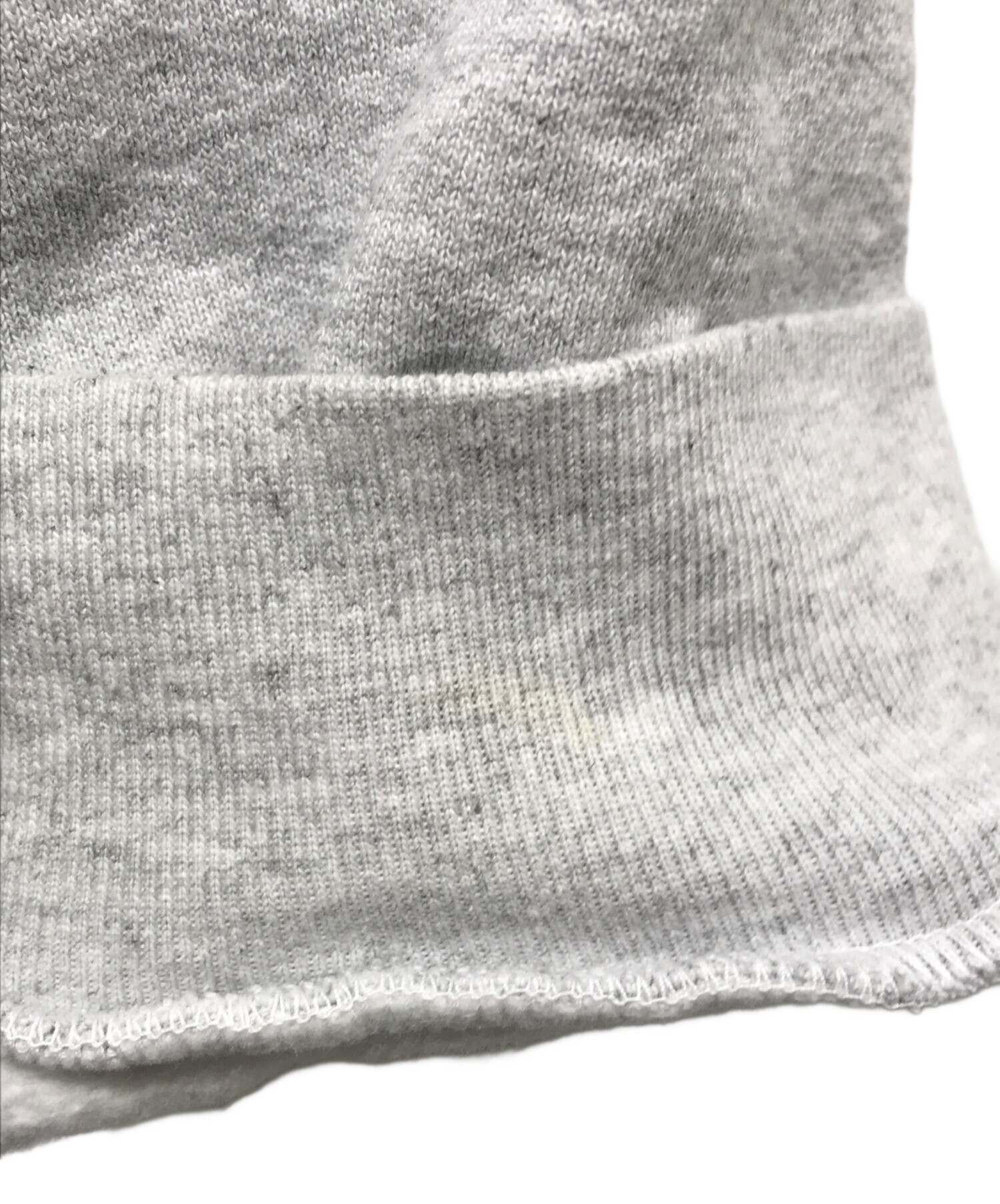 中古・古着通販】LOS ANGELES APPAREL (ロサンゼルスアパレル) SSZ