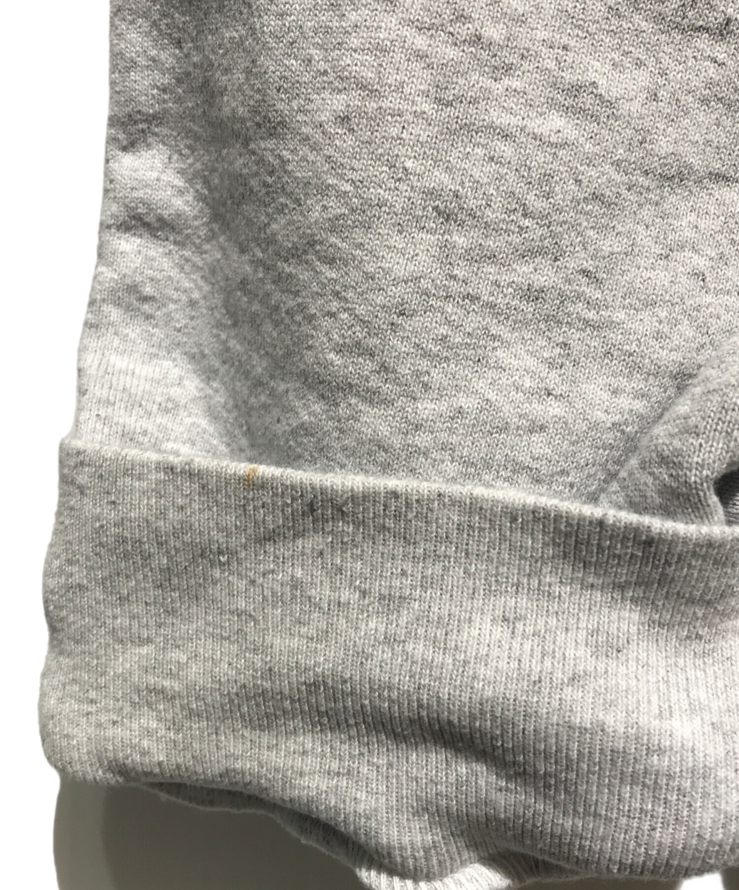 中古・古着通販】LOS ANGELES APPAREL (ロサンゼルスアパレル) SSZ