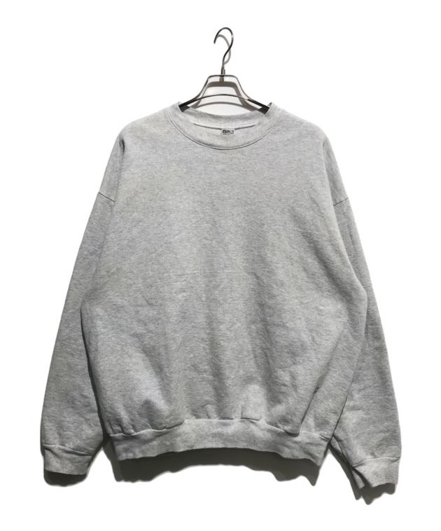 中古・古着通販】LOS ANGELES APPAREL (ロサンゼルスアパレル) SSZ