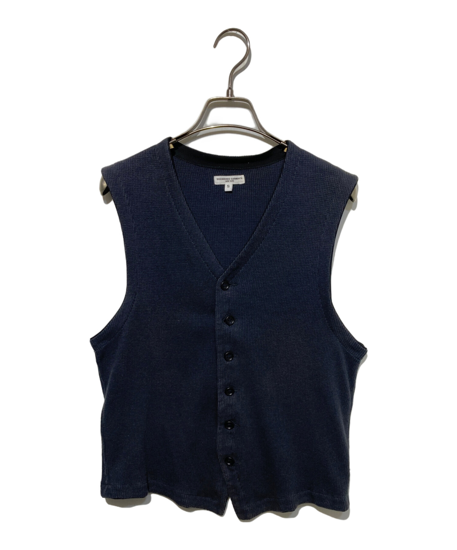中古・古着通販】Engineered Garments (エンジニアードガーメンツ 