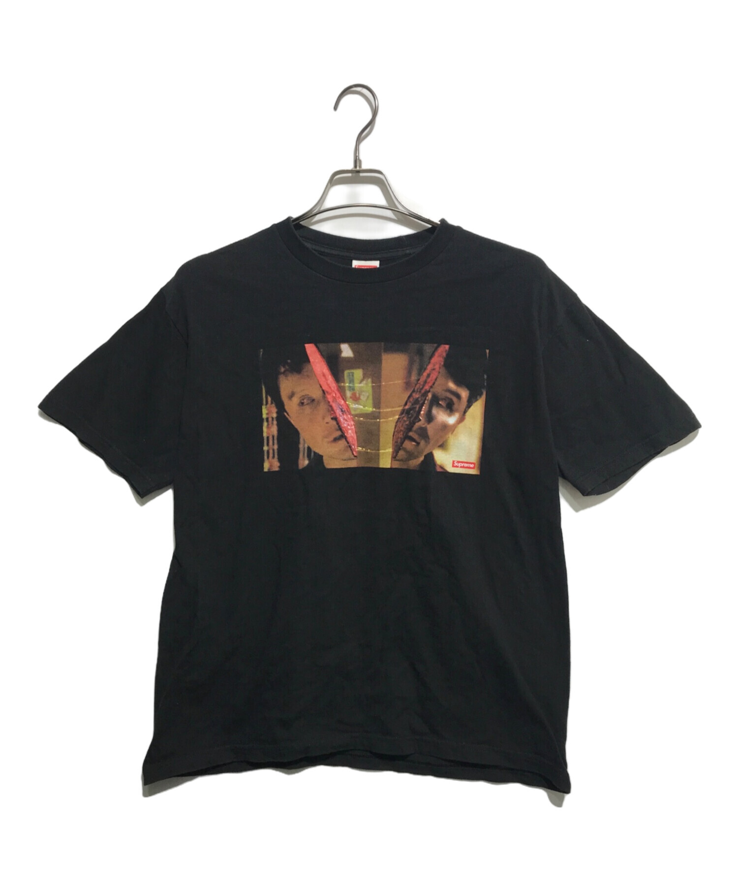 中古・古着通販Supreme (シュプリーム) 20SS ⁄Ichi The Killer Split