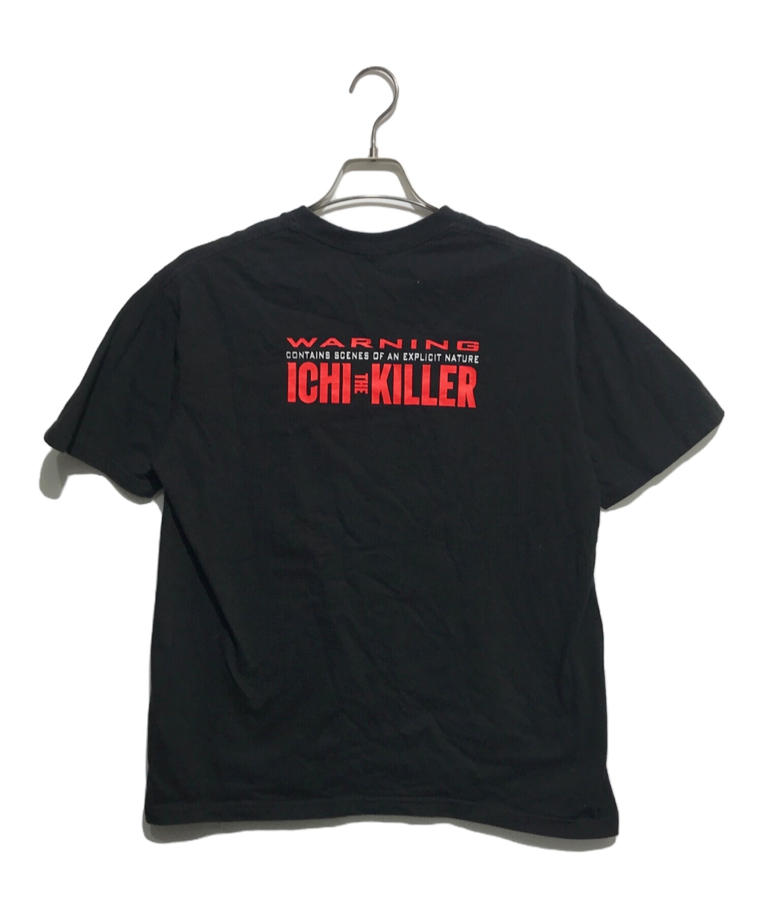 中古・古着通販Supreme (シュプリーム) 20SS ⁄Ichi The Killer Split